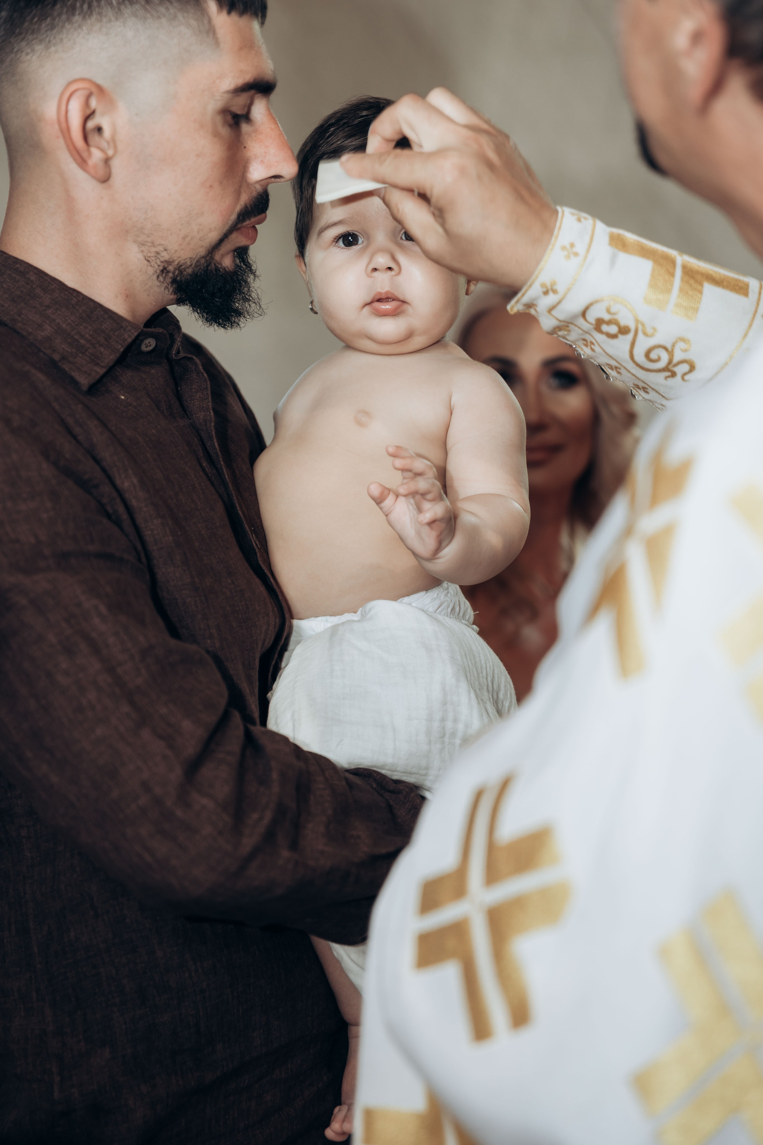 Ava Anais. Ana Iacob | Fotograf de Nunta Iași