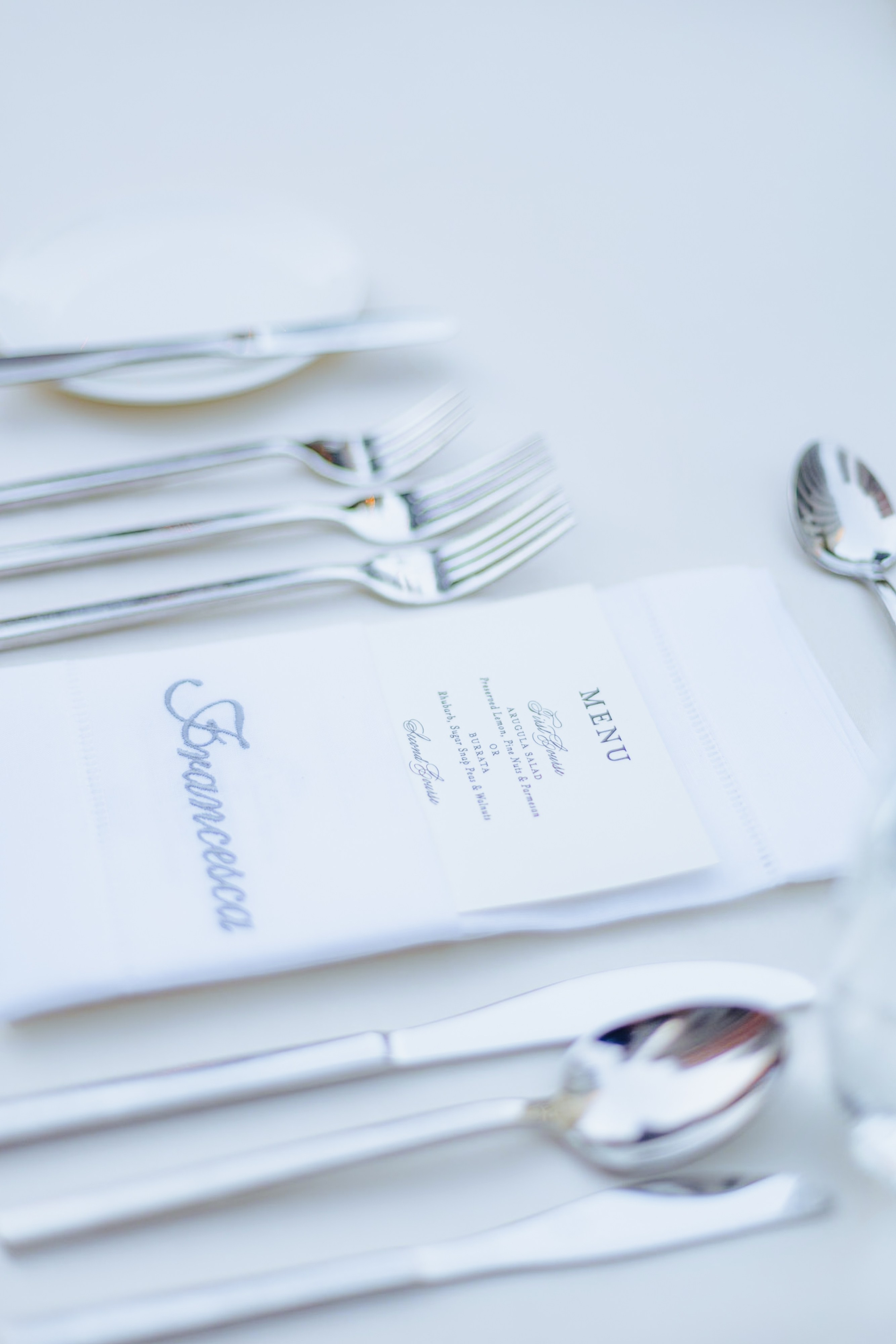 Monique & Robert. Wedding Photography & Videography San Francisco, Sacramento