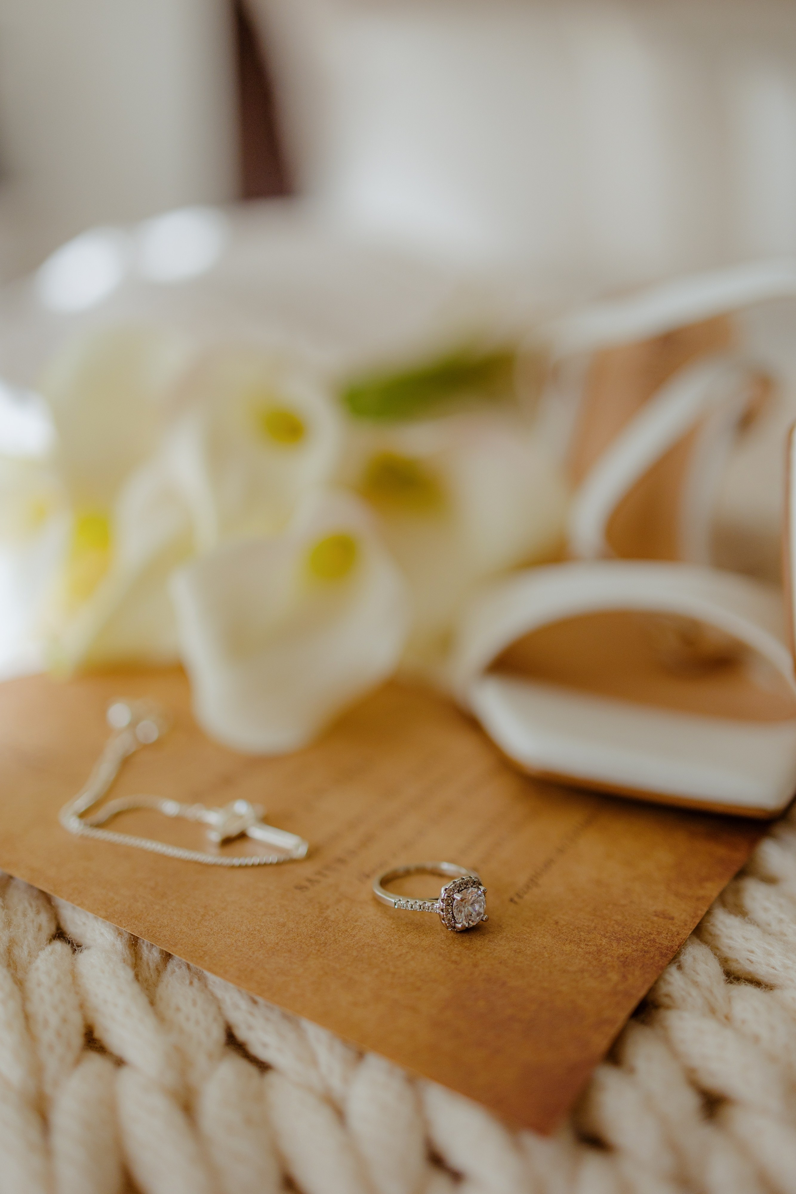 Vanessa Bridal Prep| Sacramento Wedding Photographer. Wedding Photography & Videography San Francisco, Sacramento