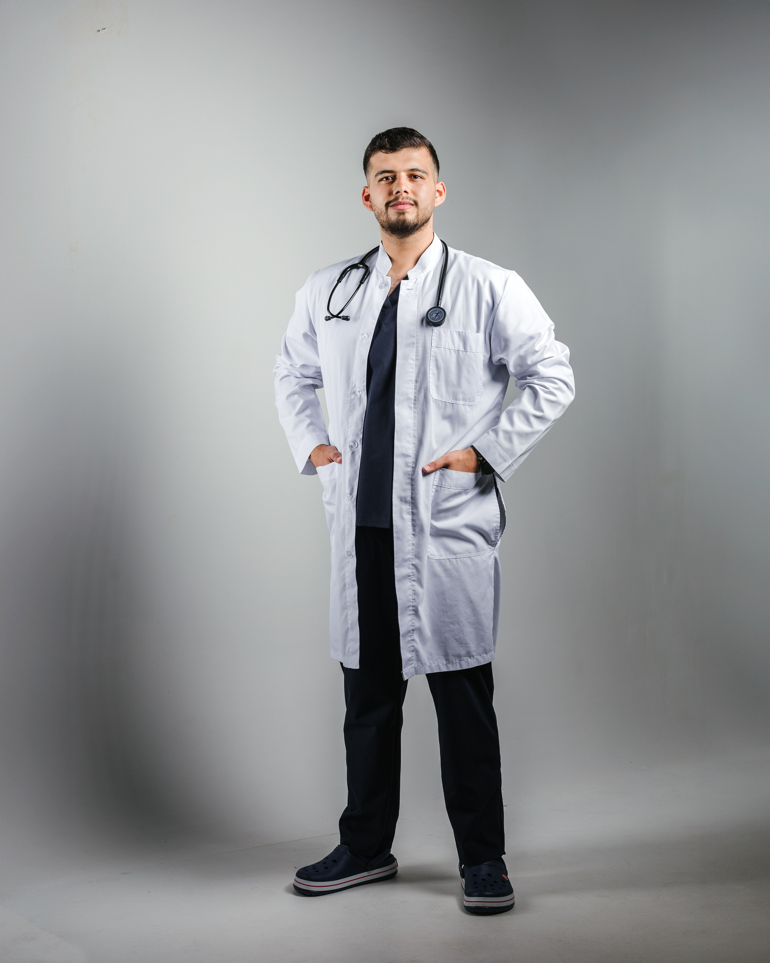 Graduation 2. Bspander