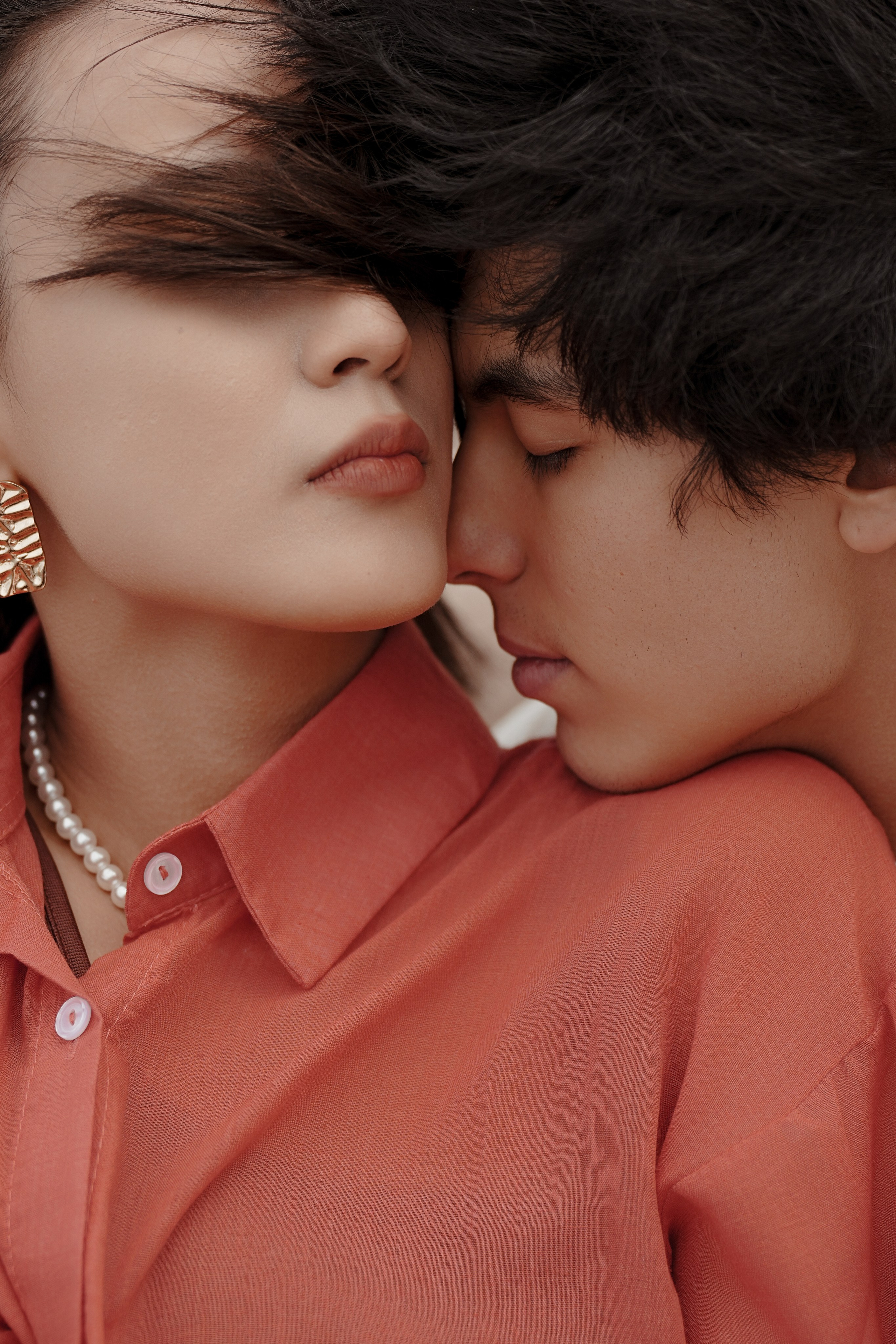 Амир & Сабина