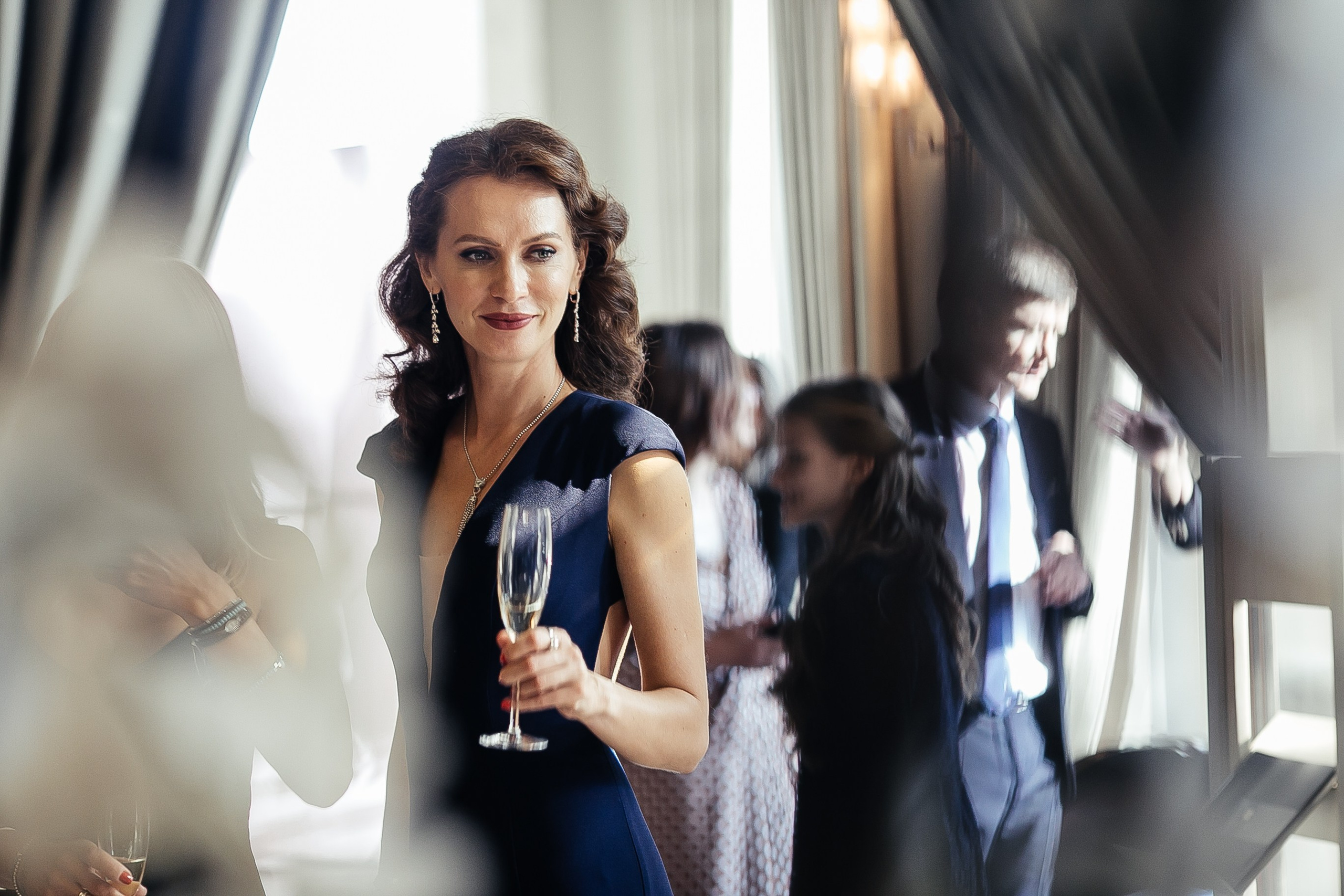 “Alex 010” Birthday. Wedding photographer in Spain