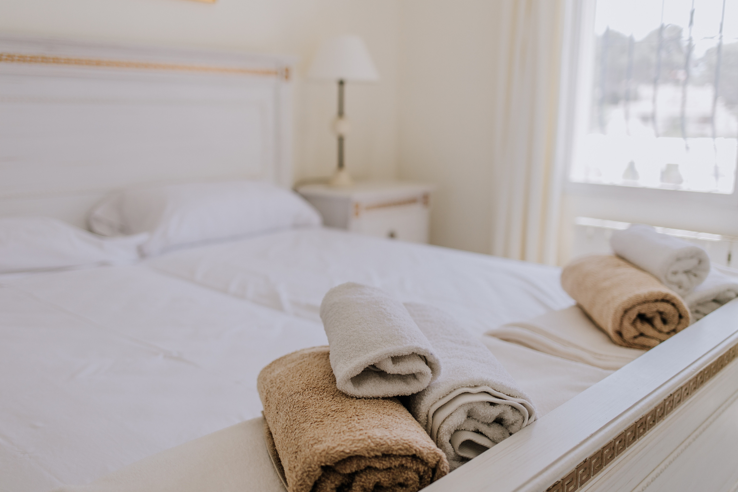 Real Estate Agency Moraira. Photographer Kristina Dorina