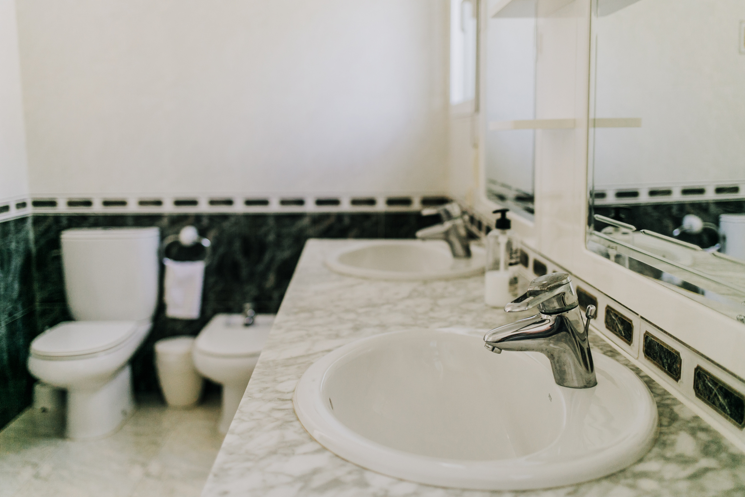 Real Estate Agency Moraira. Photographer Kristina Dorina