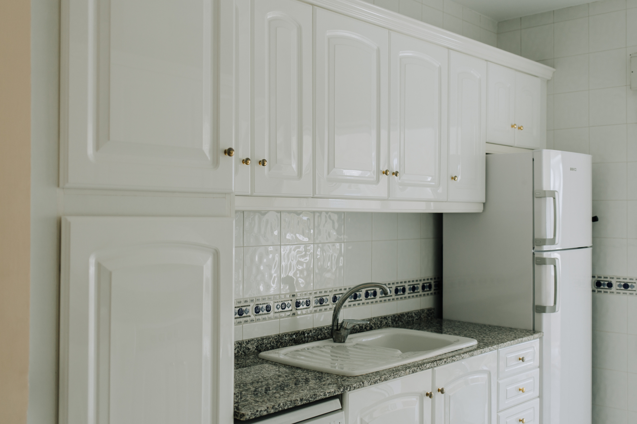 Real Estate Agency Moraira. Photographer Kristina Dorina