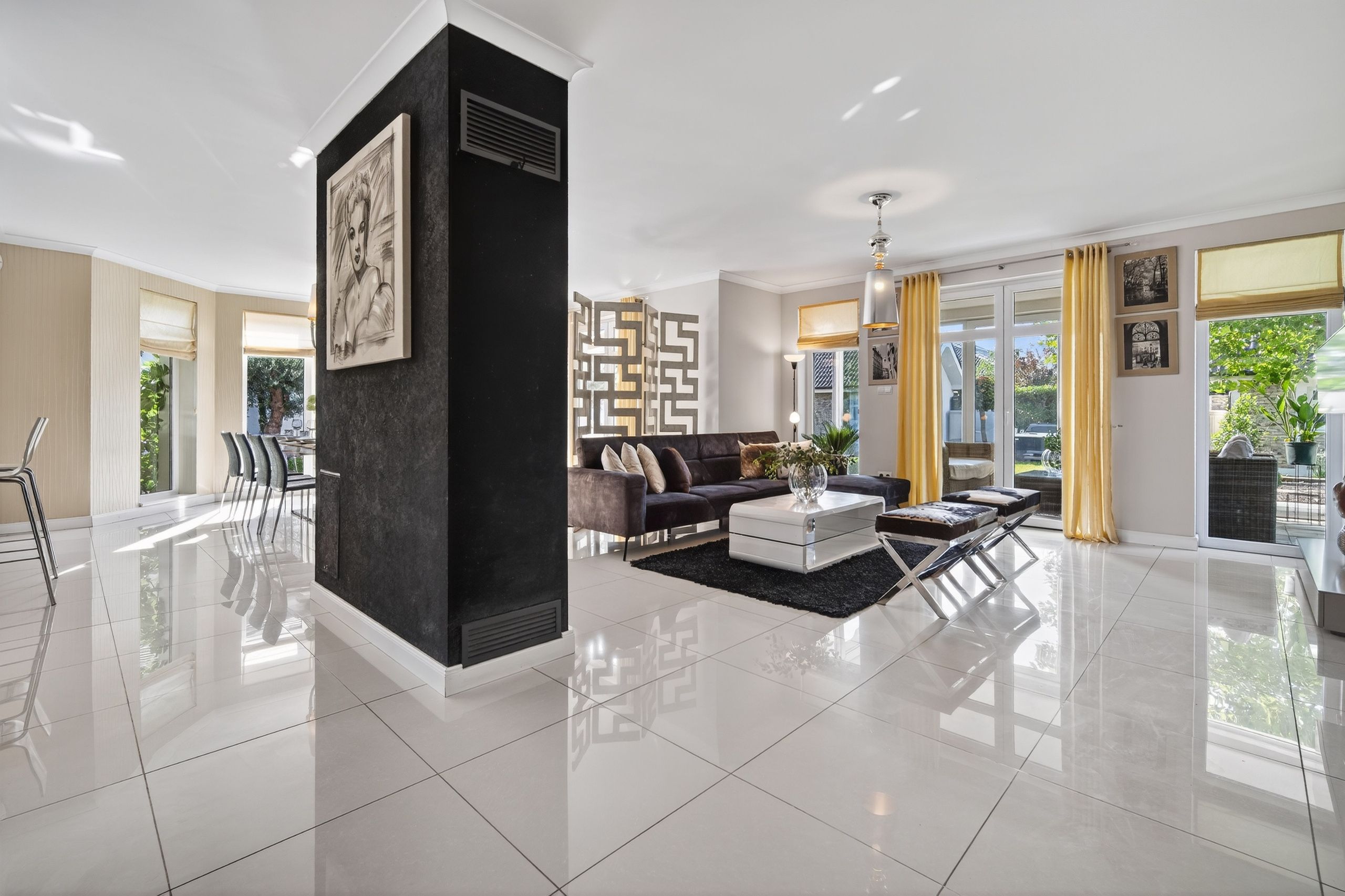 Jazdecká 18. Photographer and videographer in Norway and Slovakia Andrea Zemko