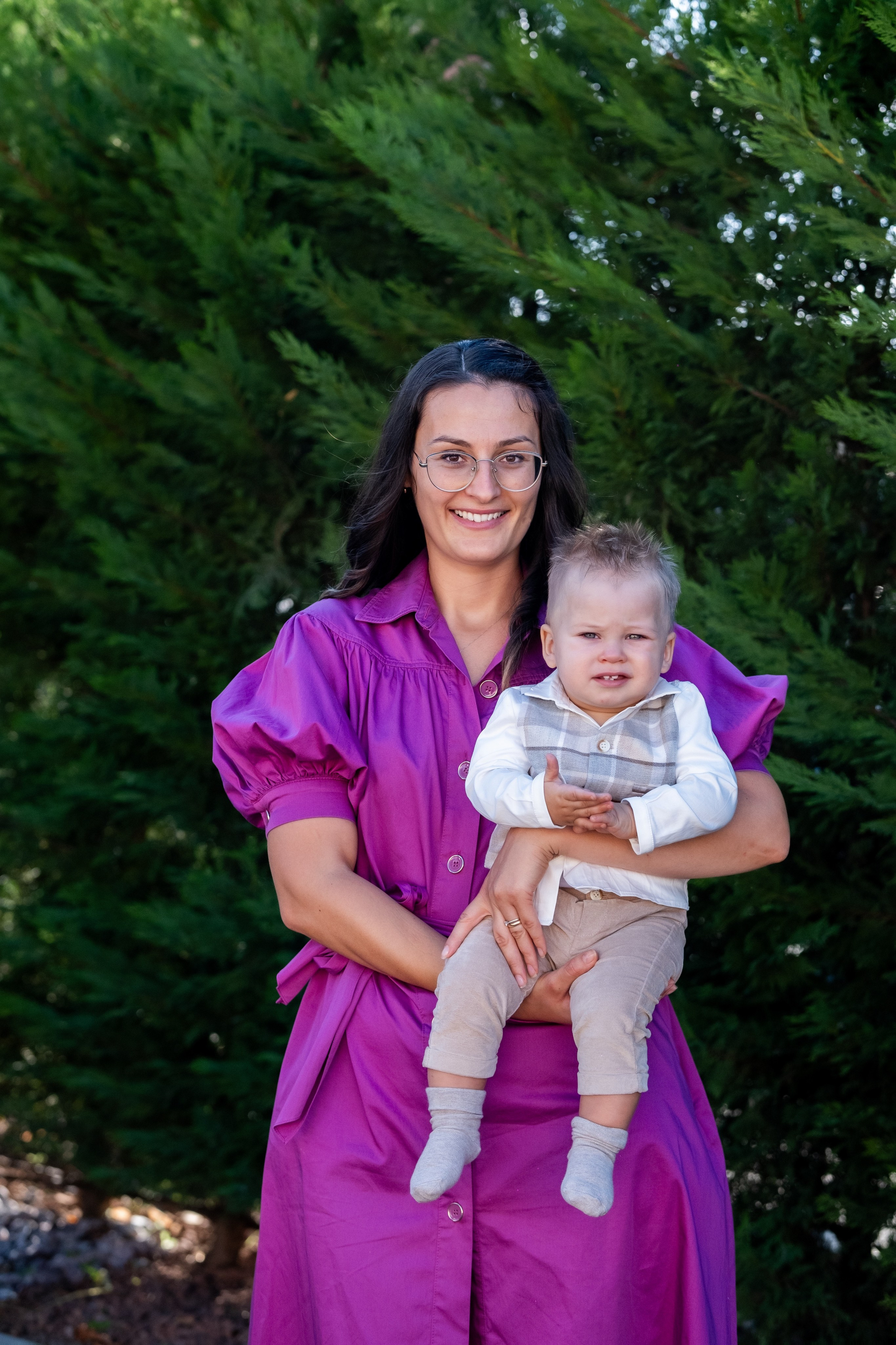 Ale. Grosu Photography