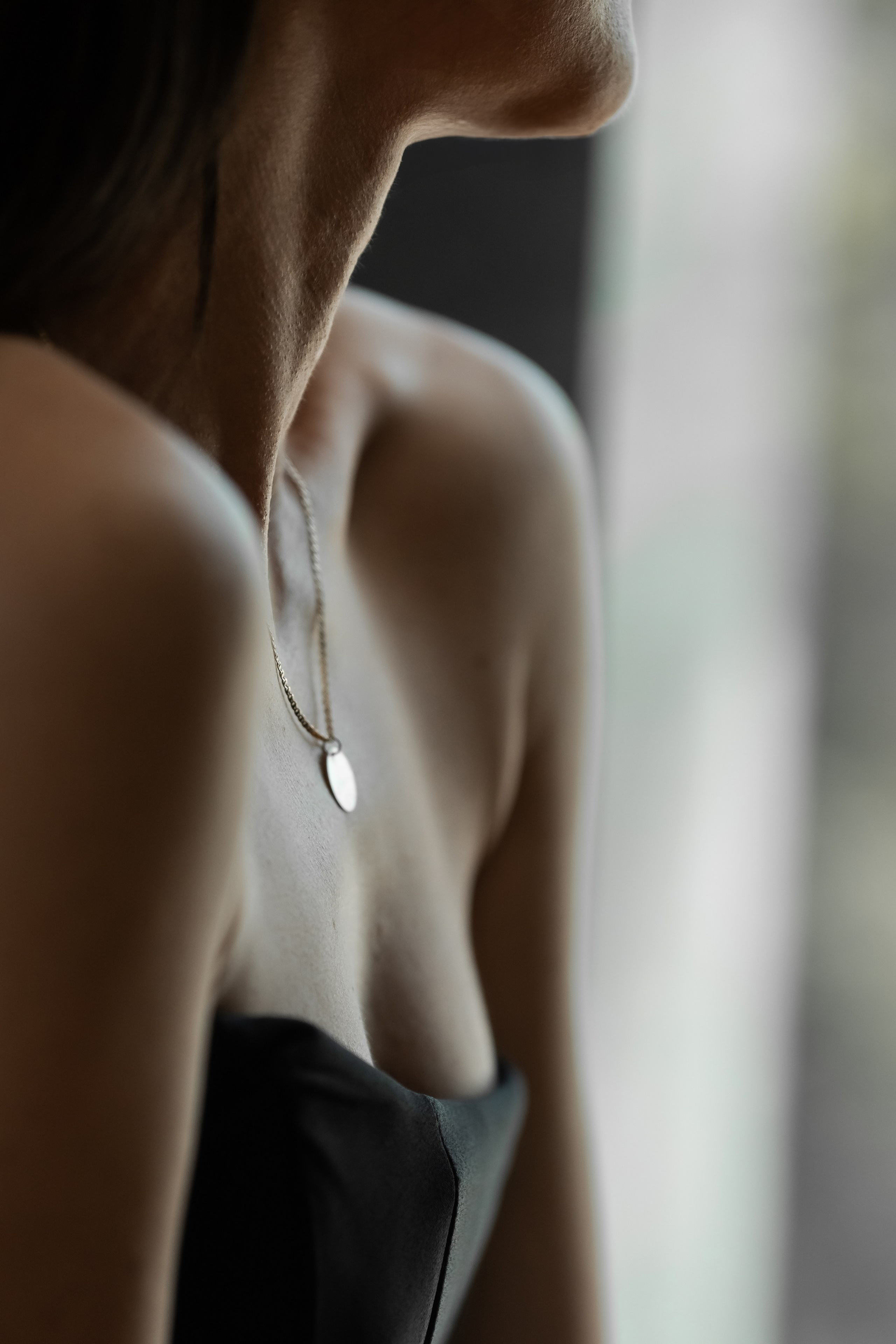 Индивидуална фотосесия. Фотограф Ирина Йотова