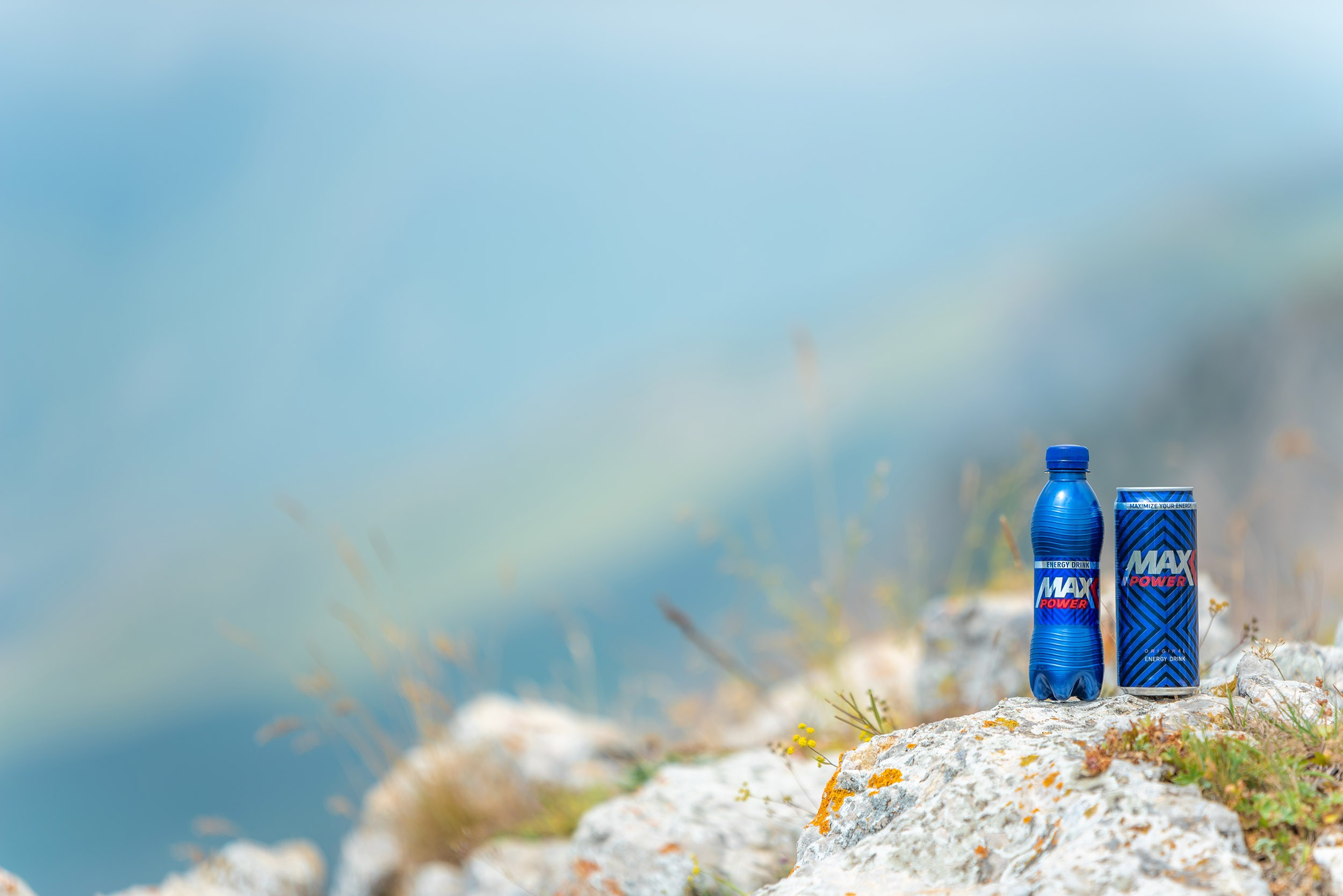 Maxx Power Armenia. Фотограф в Ереване