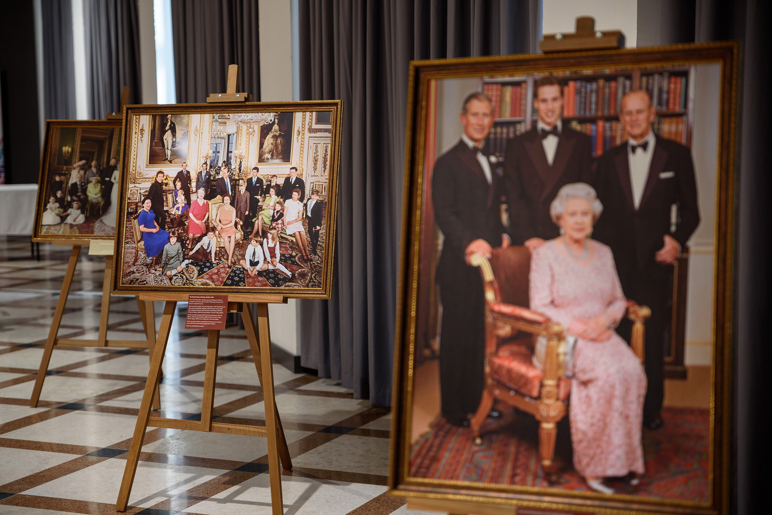 Events. Photographer in Yerevan