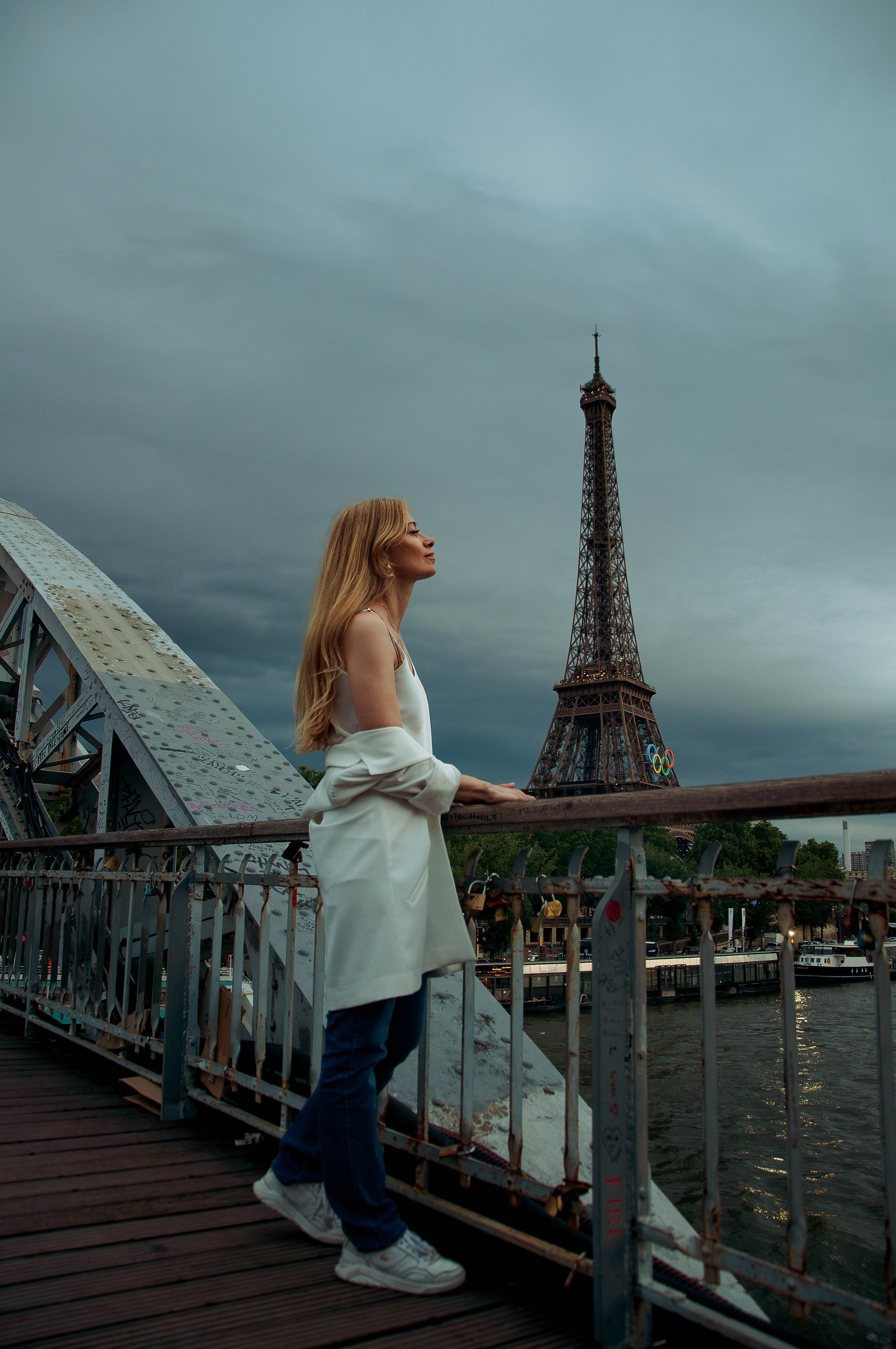 Фотосессия для мамы и дочери. Фотограф в Париже Полина Осипова