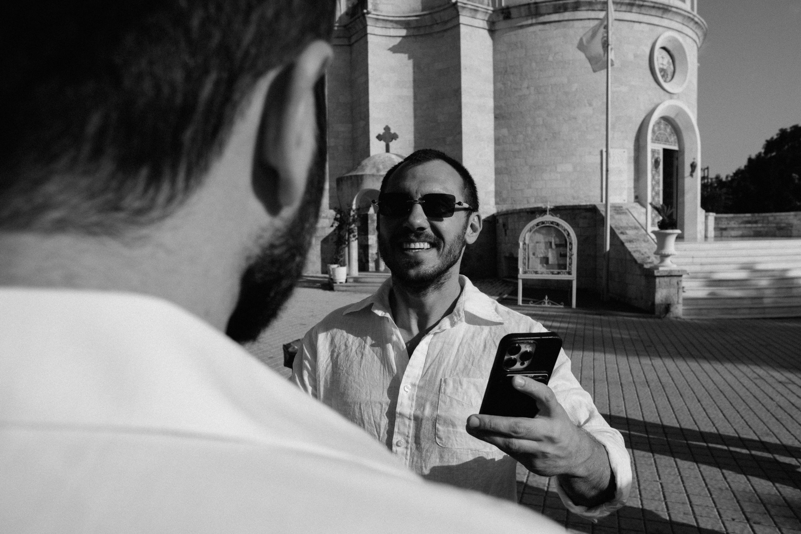 Anna. GK Photography – Capture the Moment