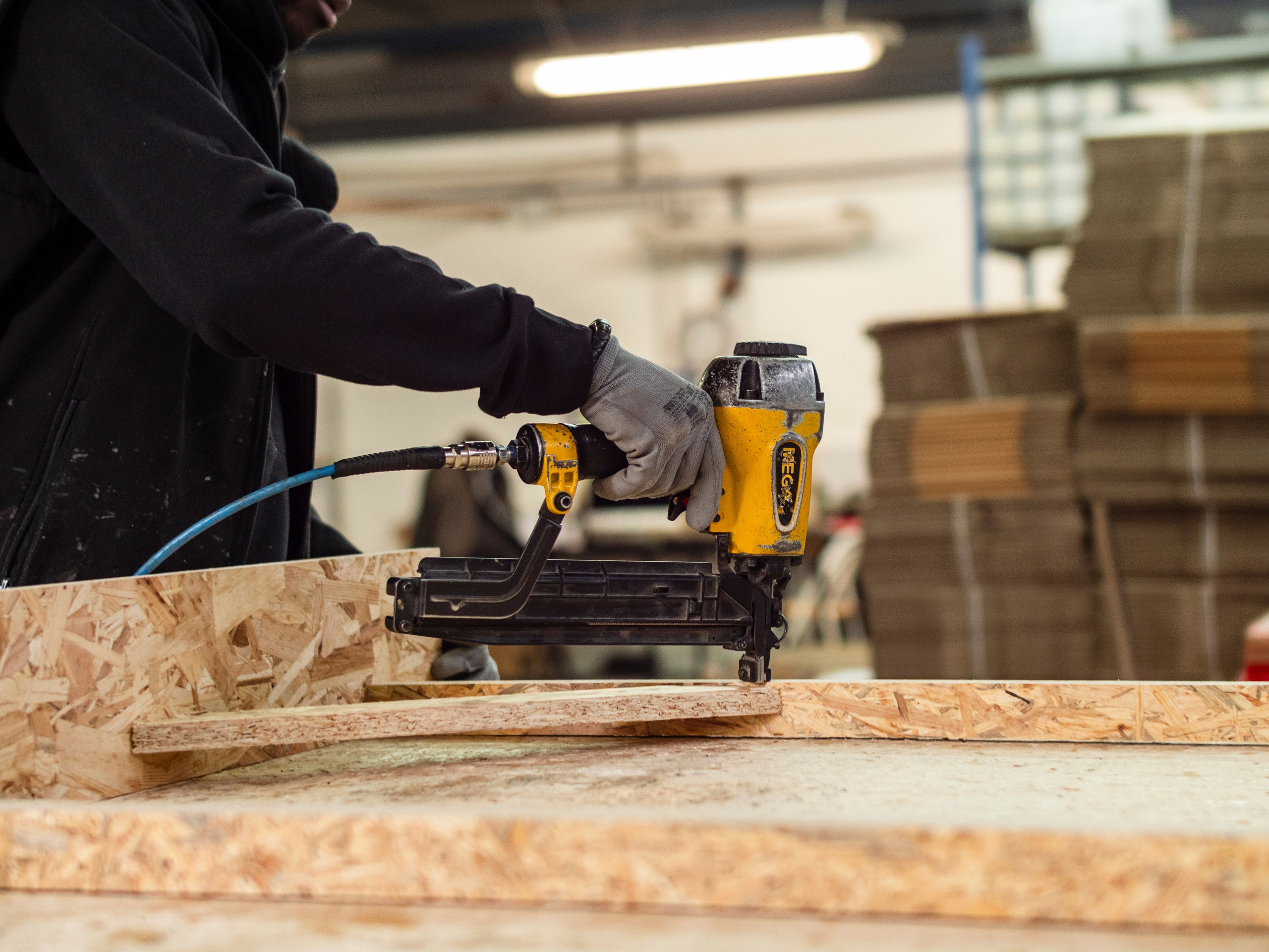 Piampiani. Federico Anglano