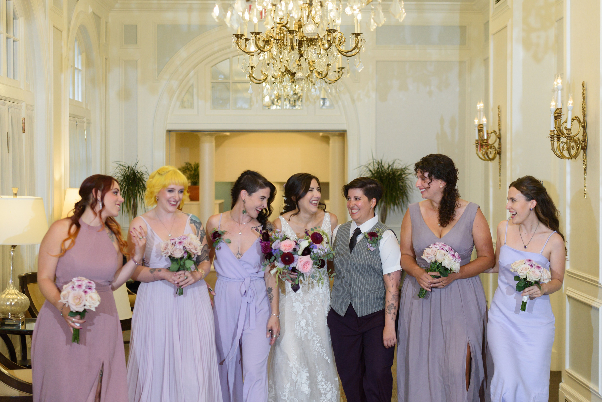 J + S. Wedding photographer in Orlando, Boston & New York Anderson Marques
