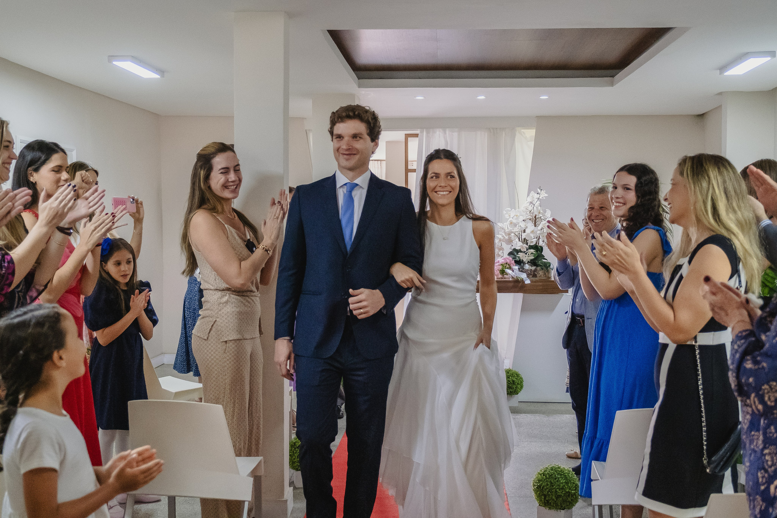 Casamento civil. Clara Solano Fotografia