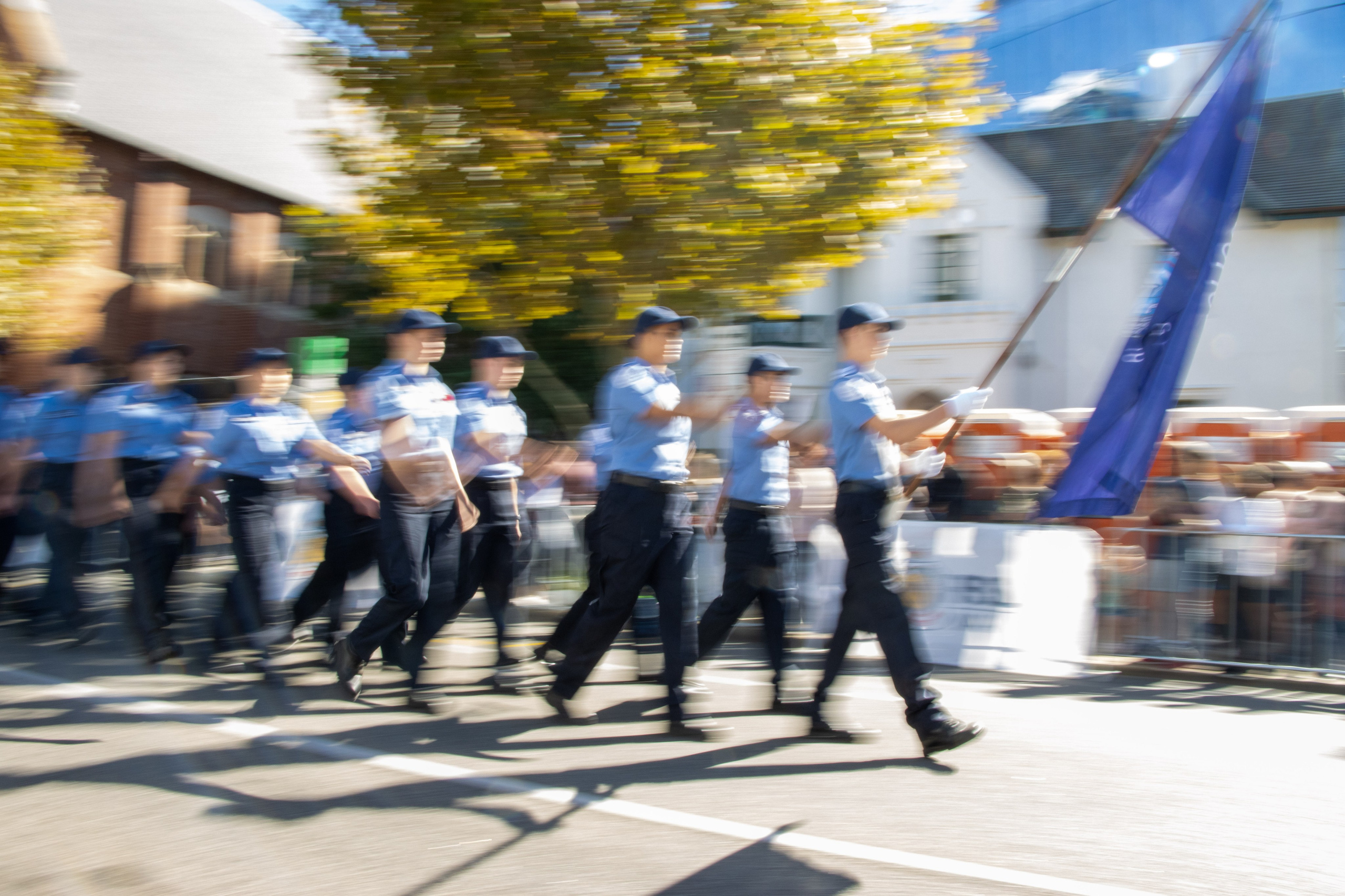 Personal. Moments to Memories 📸 Weddings • Portraits • Events • Birthdays Perth 🇦🇺