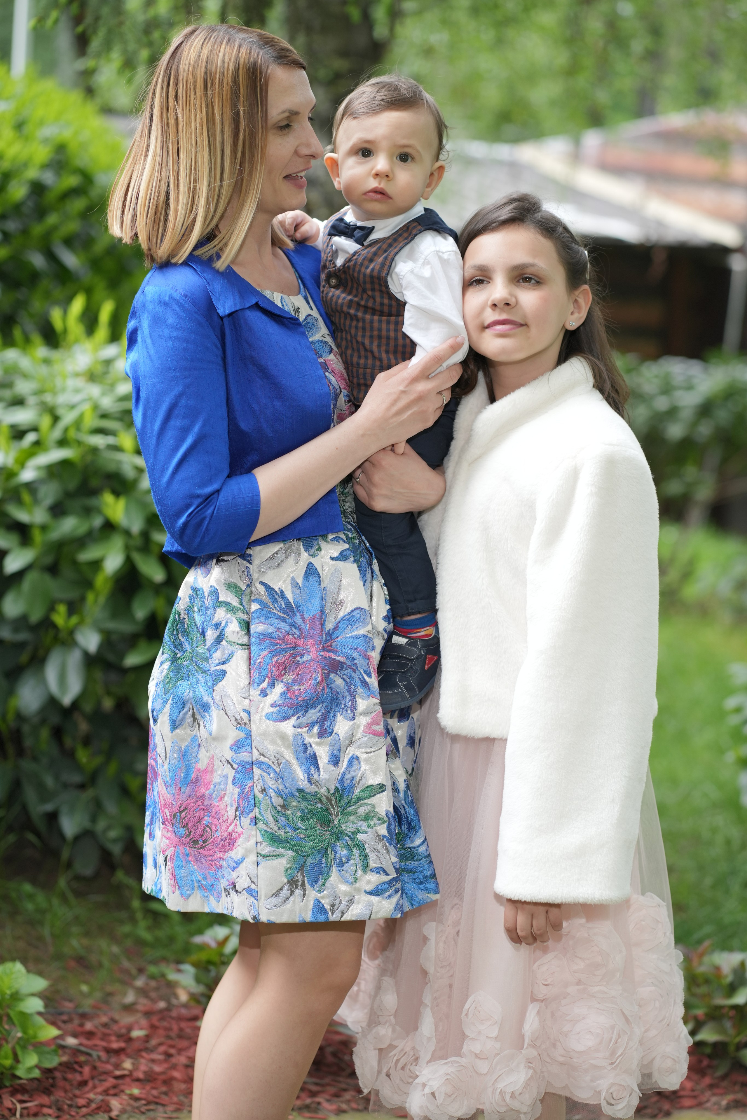 Dimitrije. Marko Superio | Wedding & Portrait Photographer