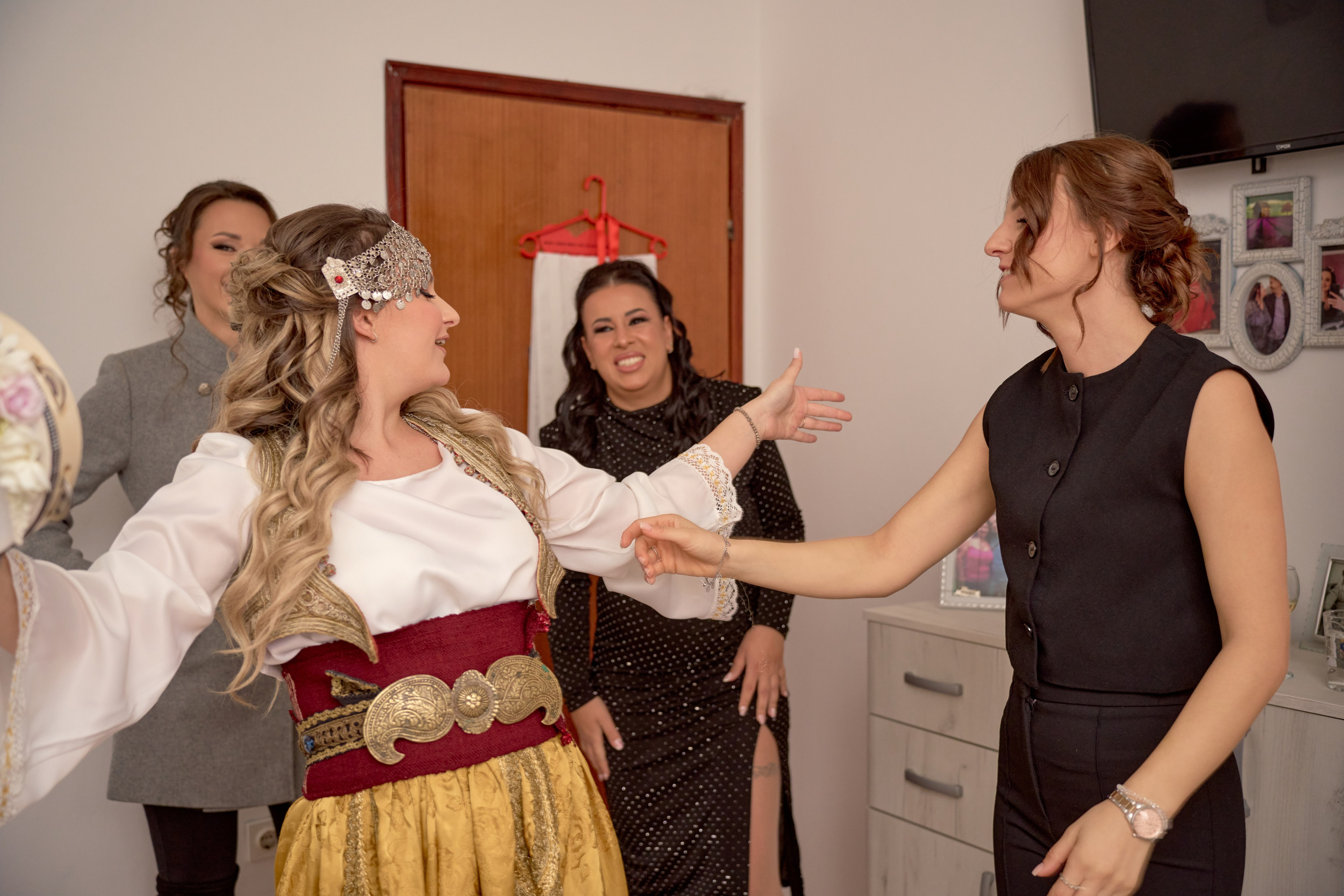 Ivana i Jefta. Marko Superio | Wedding & Portrait Photographer