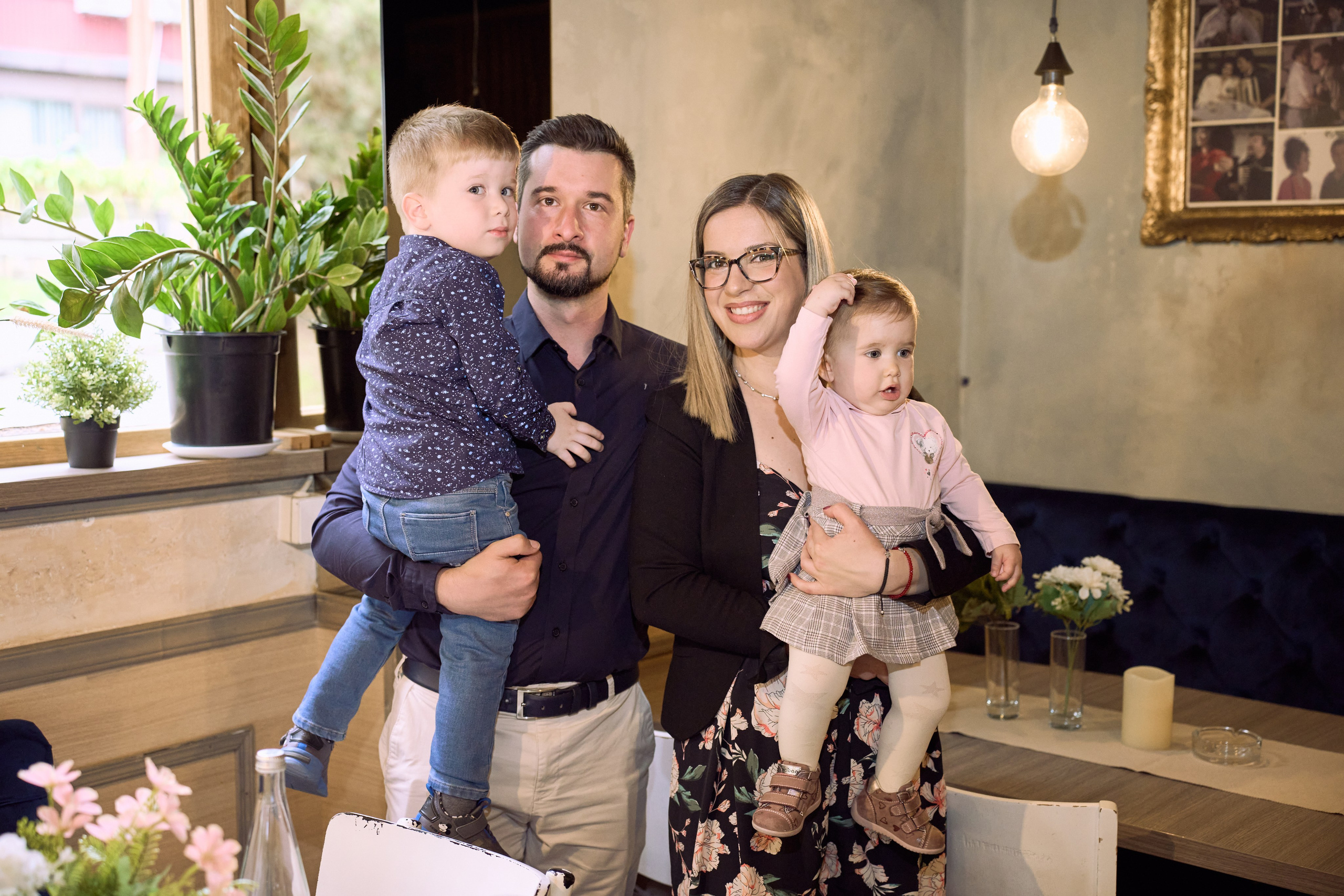 Jelena i Petar. Marko Superio | Wedding & Portrait Photographer