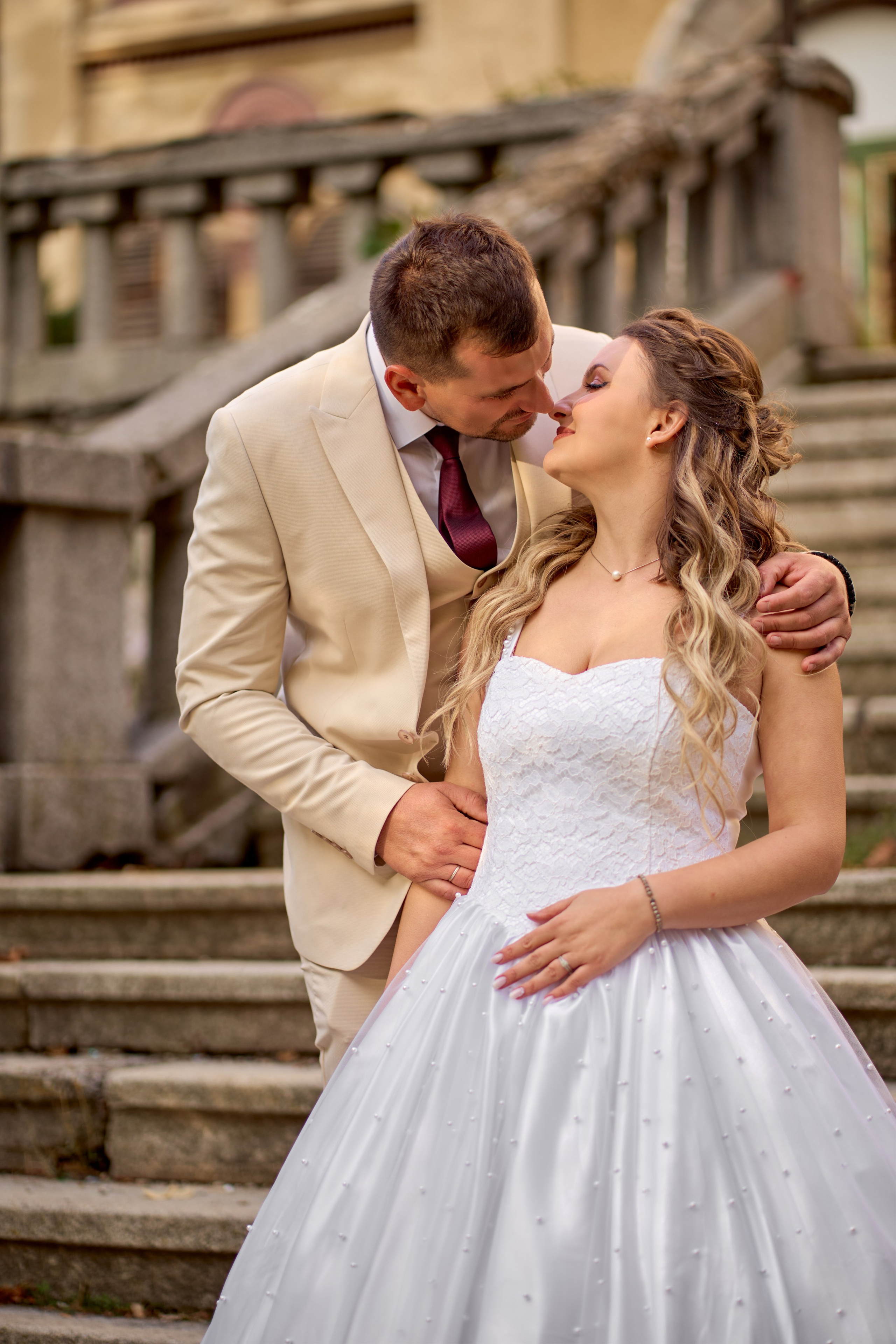 Ivana i Jefta. Marko Superio | Wedding & Portrait Photographer