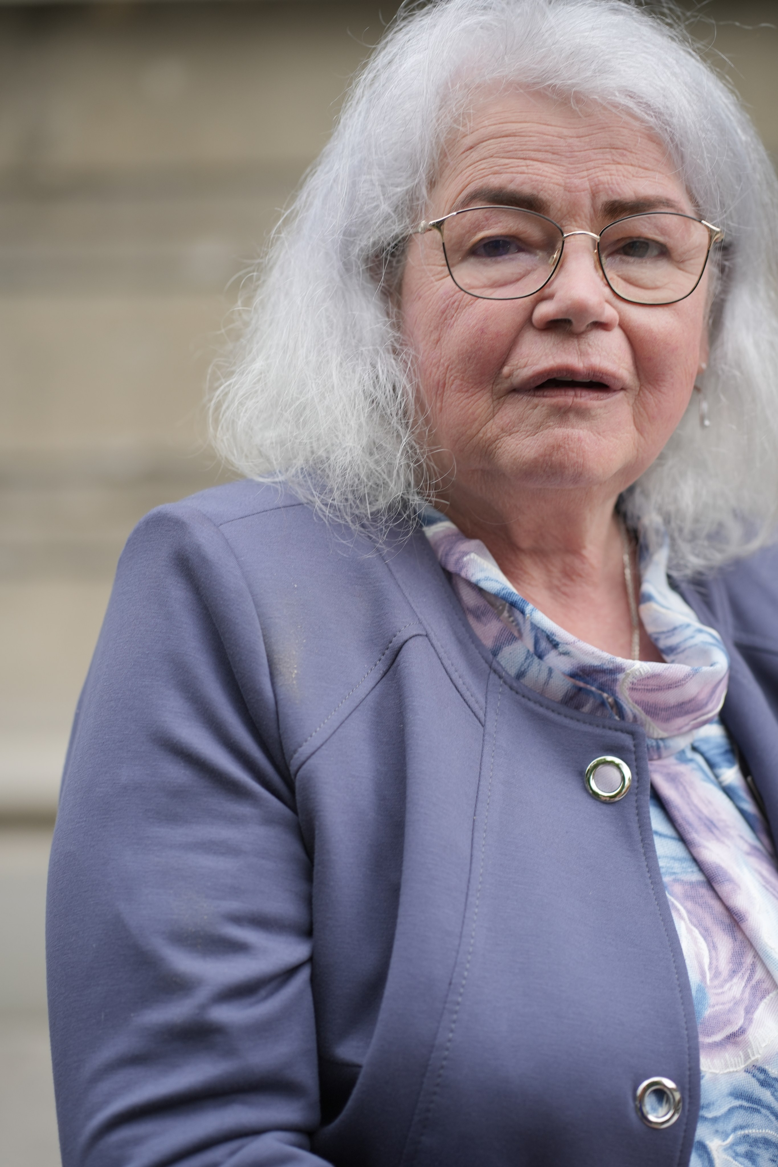 Dimitrije. Marko Superio | Wedding & Portrait Photographer