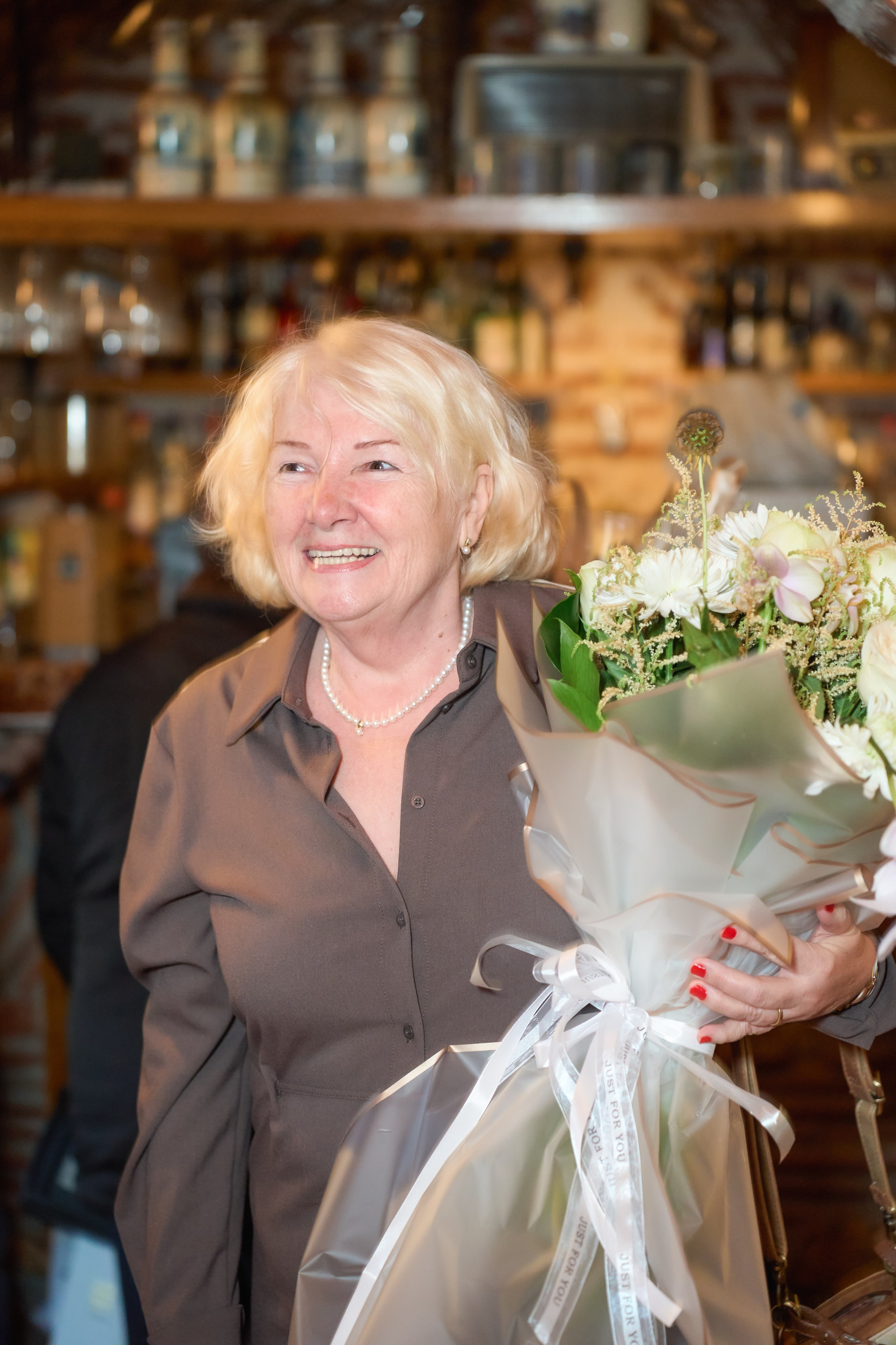 Sara and Filip. Marko Superio | Wedding & Portrait Photographer