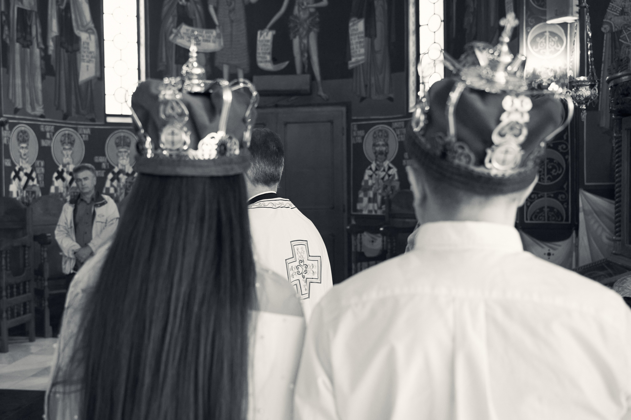 Jelena i Petar. Marko Superio | Wedding & Portrait Photographer