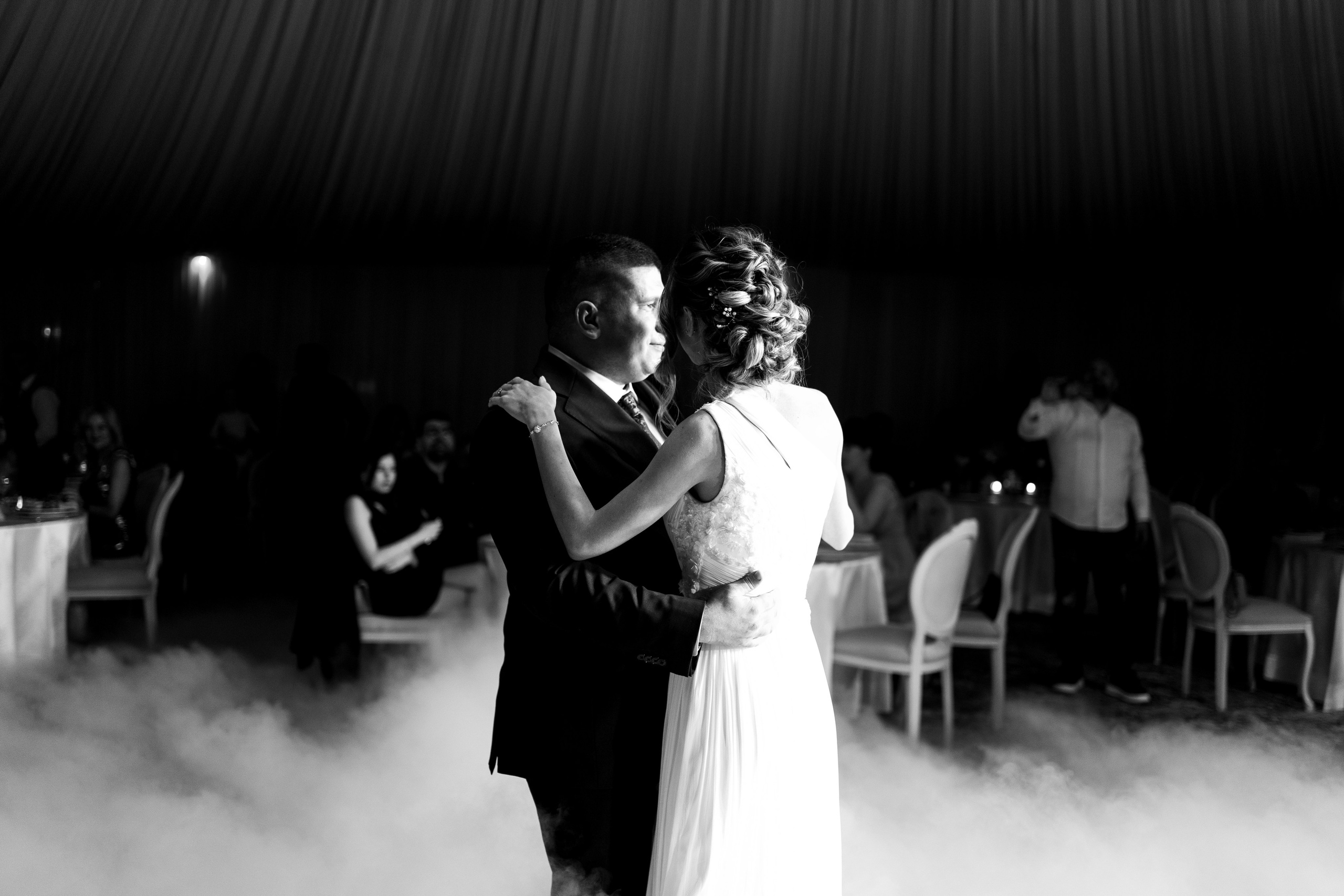 Felix & Andreea. Fotograf evenimente, fotograf nunta, fotograf botez