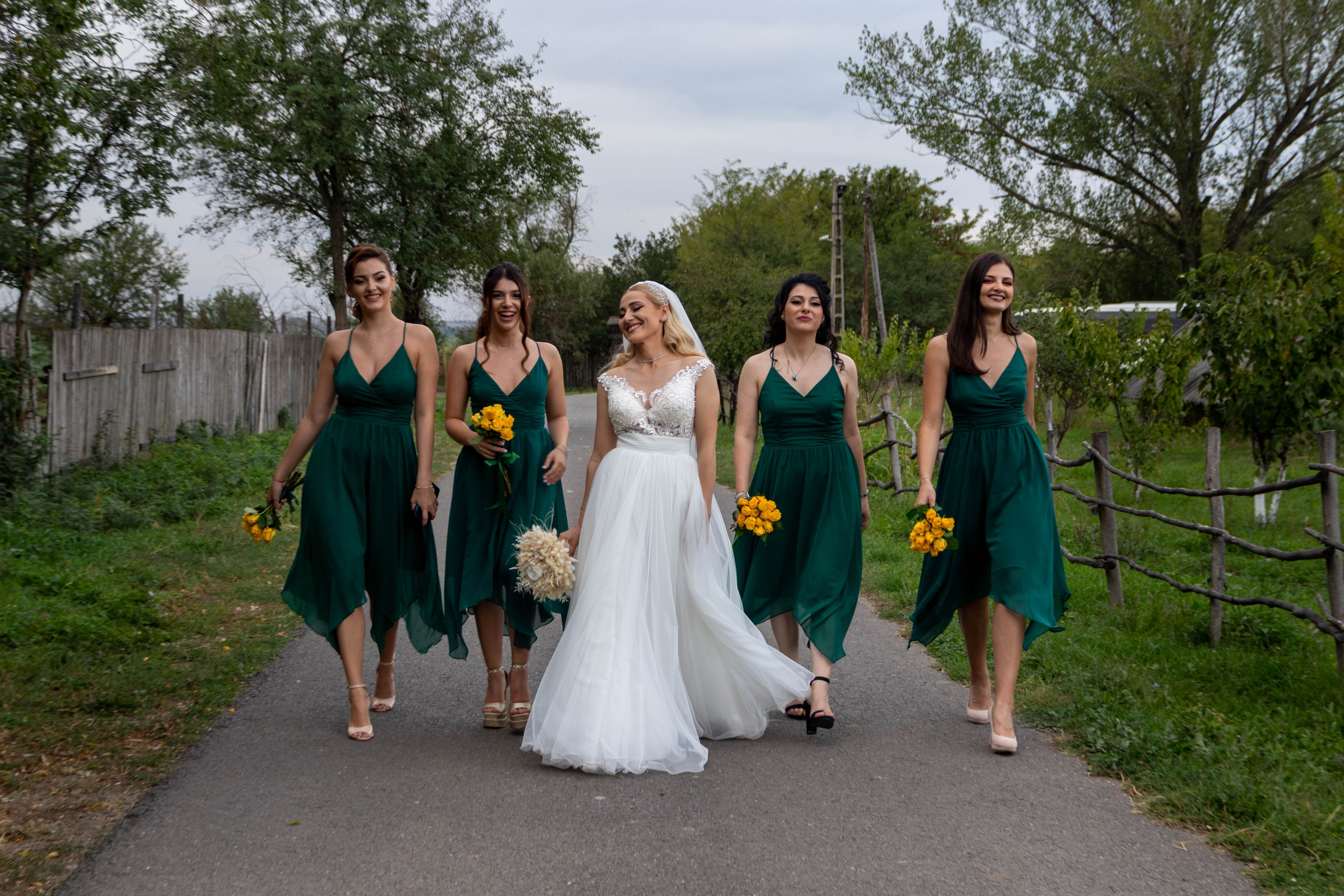 Adriana & Andrei. Fotograf evenimente, fotograf nunta, fotograf botez
