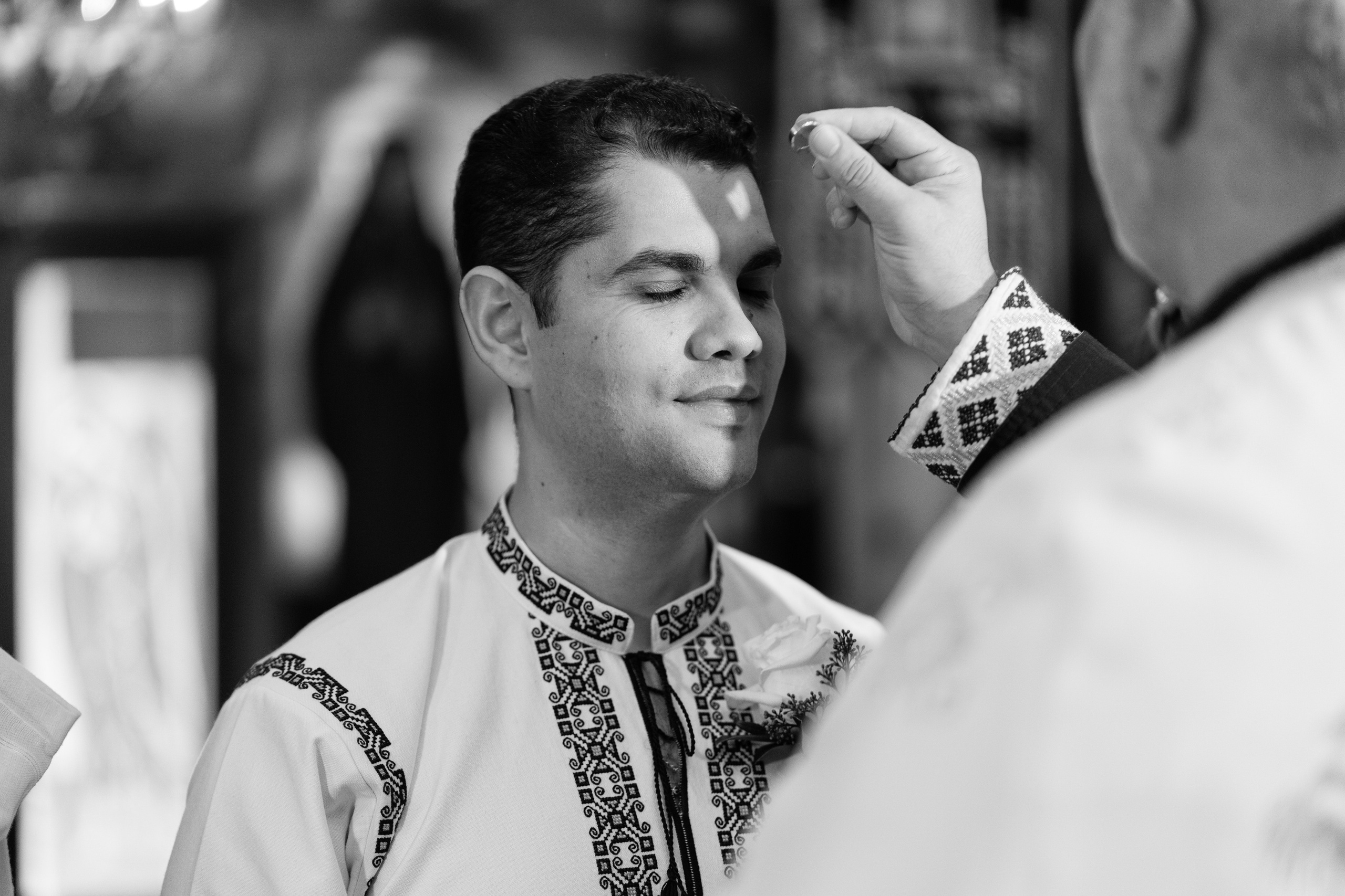 Sorina & Valentin. Fotograf evenimente, fotograf nunta, fotograf botez