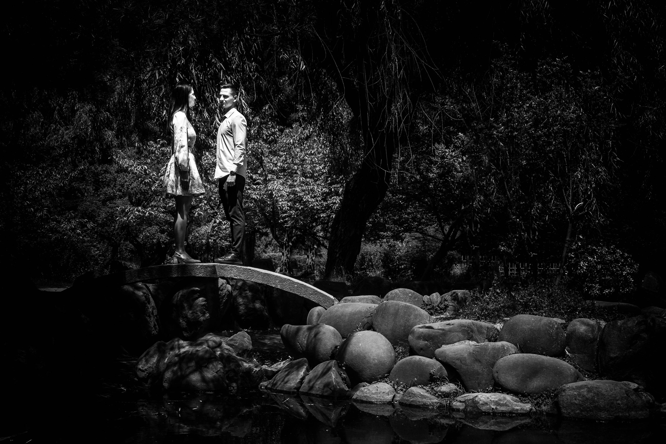 Save the date. Fotograf evenimente, fotograf nunta, fotograf botez