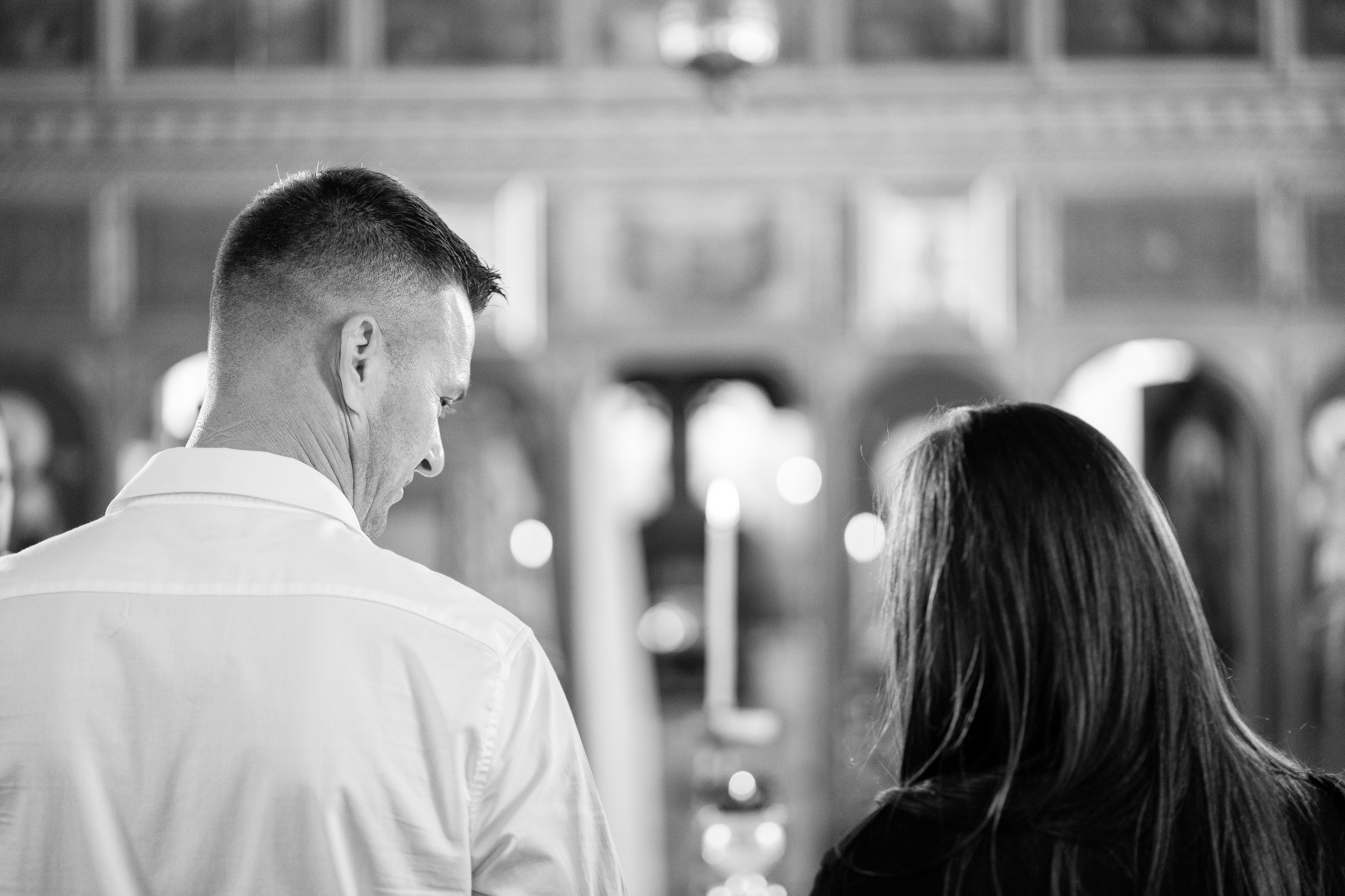 Creștinare Sofia. Fotograf evenimente, fotograf nunta, fotograf botez