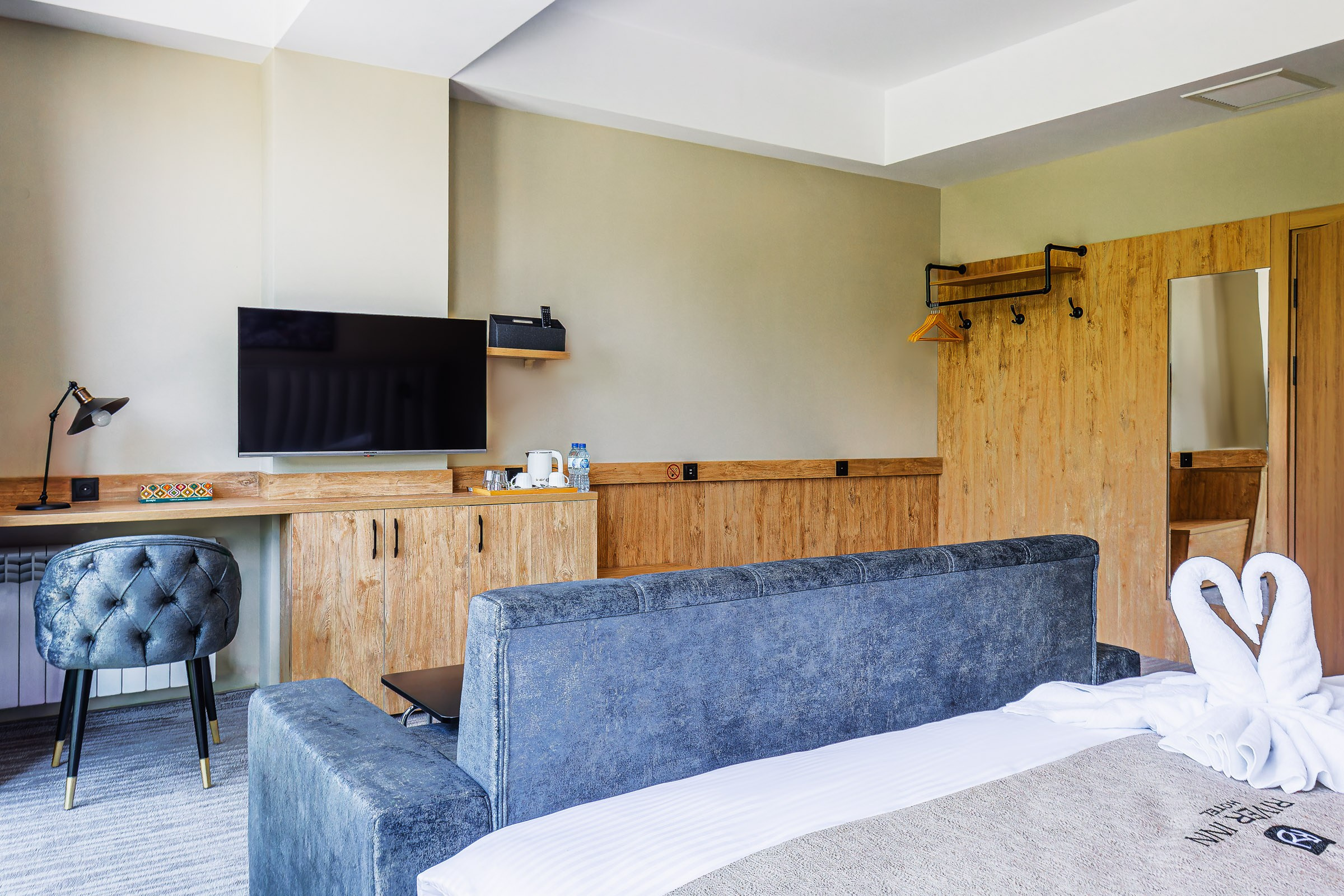 Интерьерный фотограф ташкент узбекистан