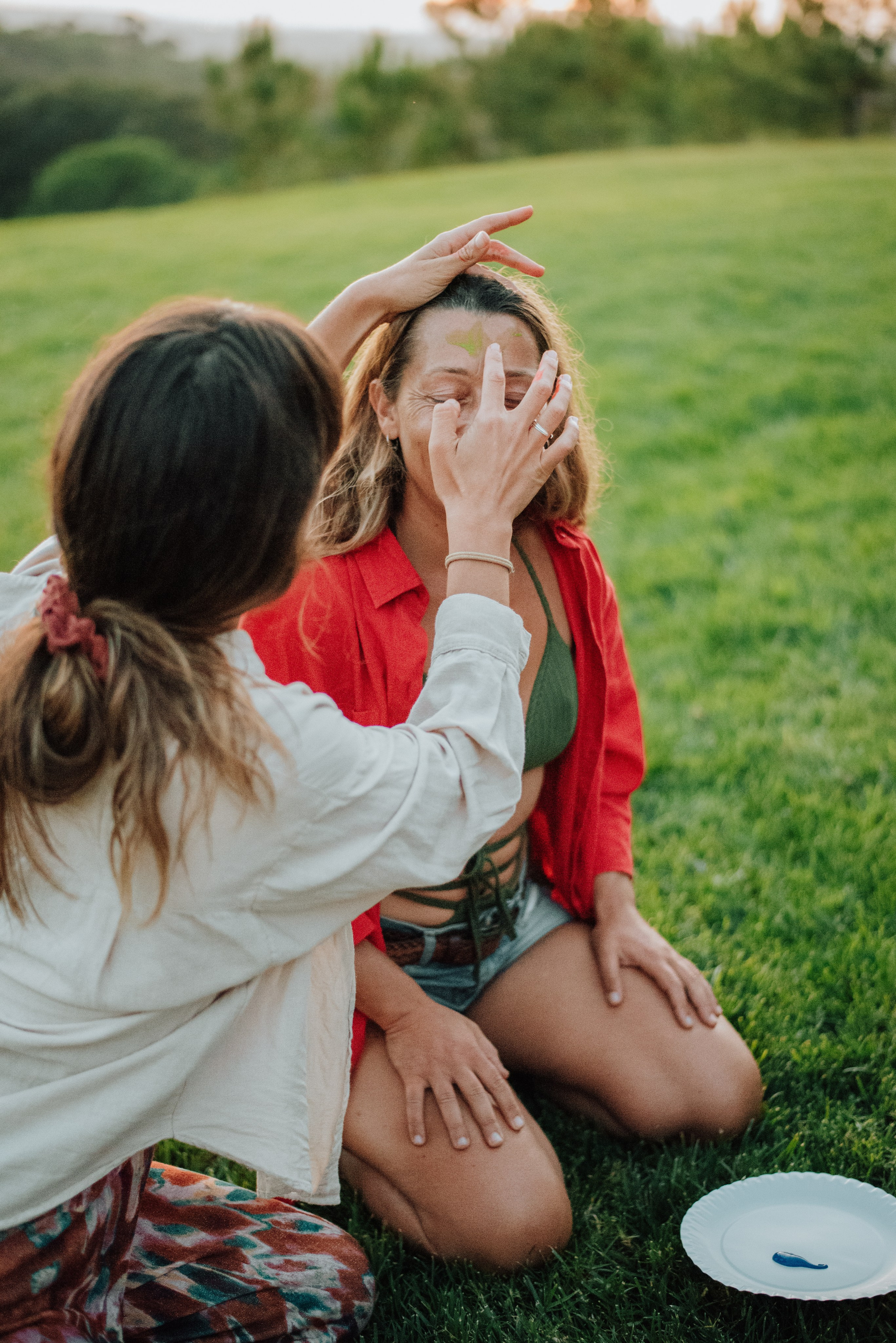 YOGA RETREAT PORTUGAL. Lifestyle, wedding and family photographer