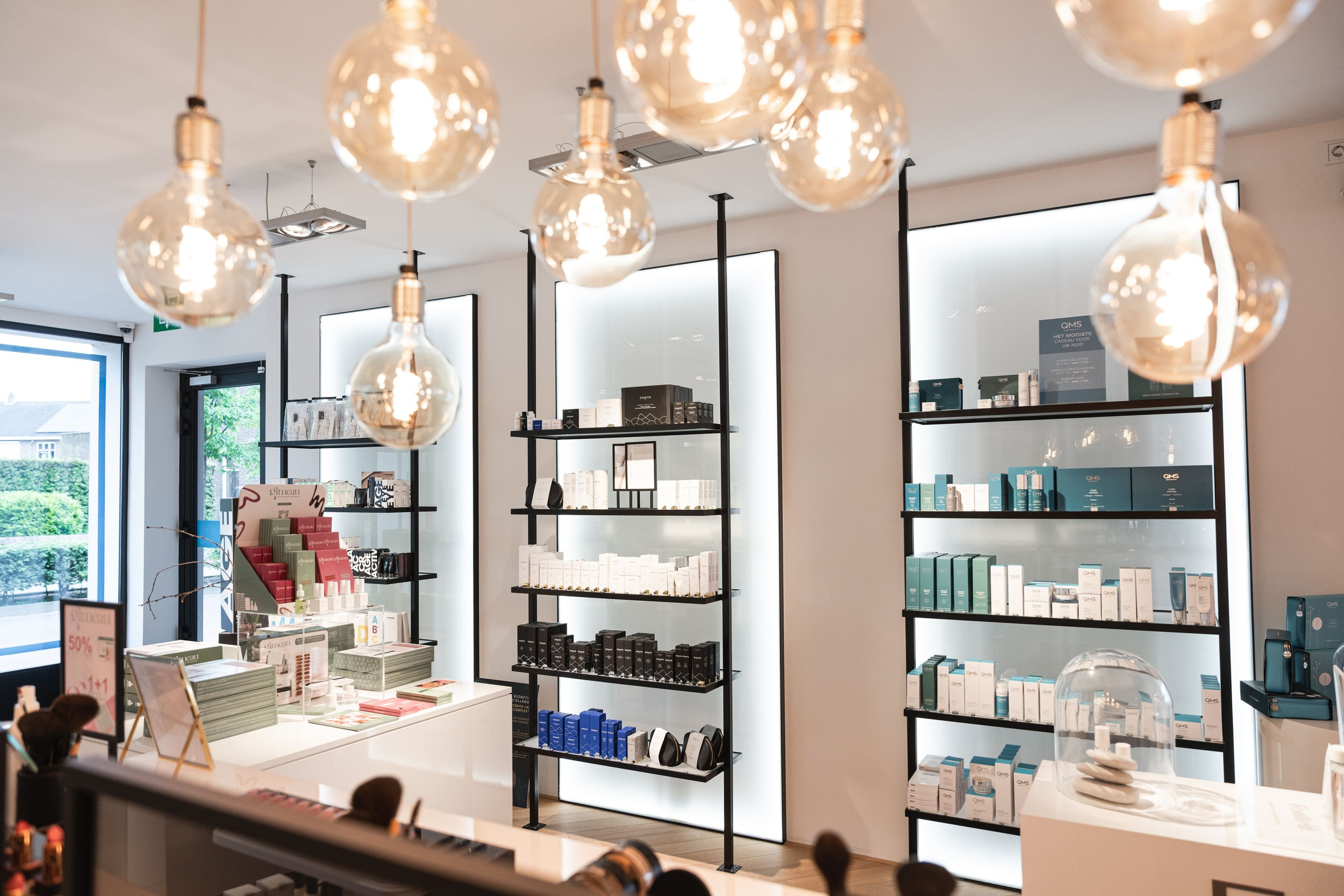 BRANDING SHOOT. Little Birdie – Jouw familie- en huwelijksfotograaf in België en daarbuiten