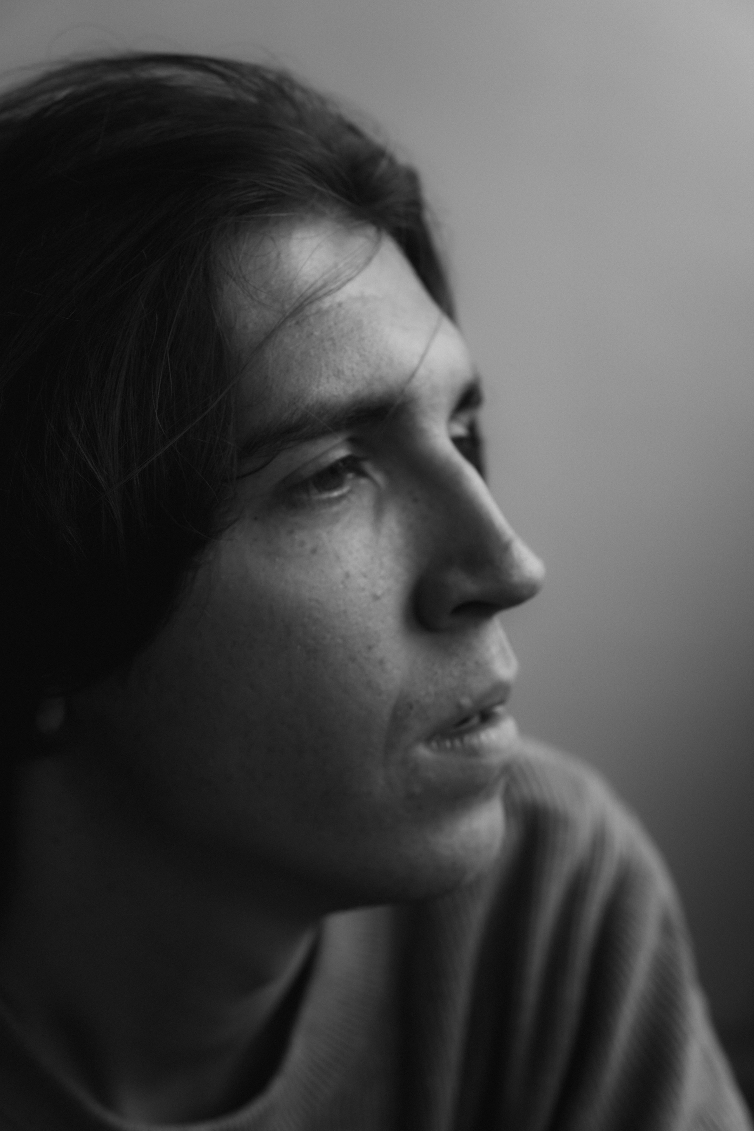 Данила. Meeste ja naiste fotograaf Tallinnas Anna Sipari