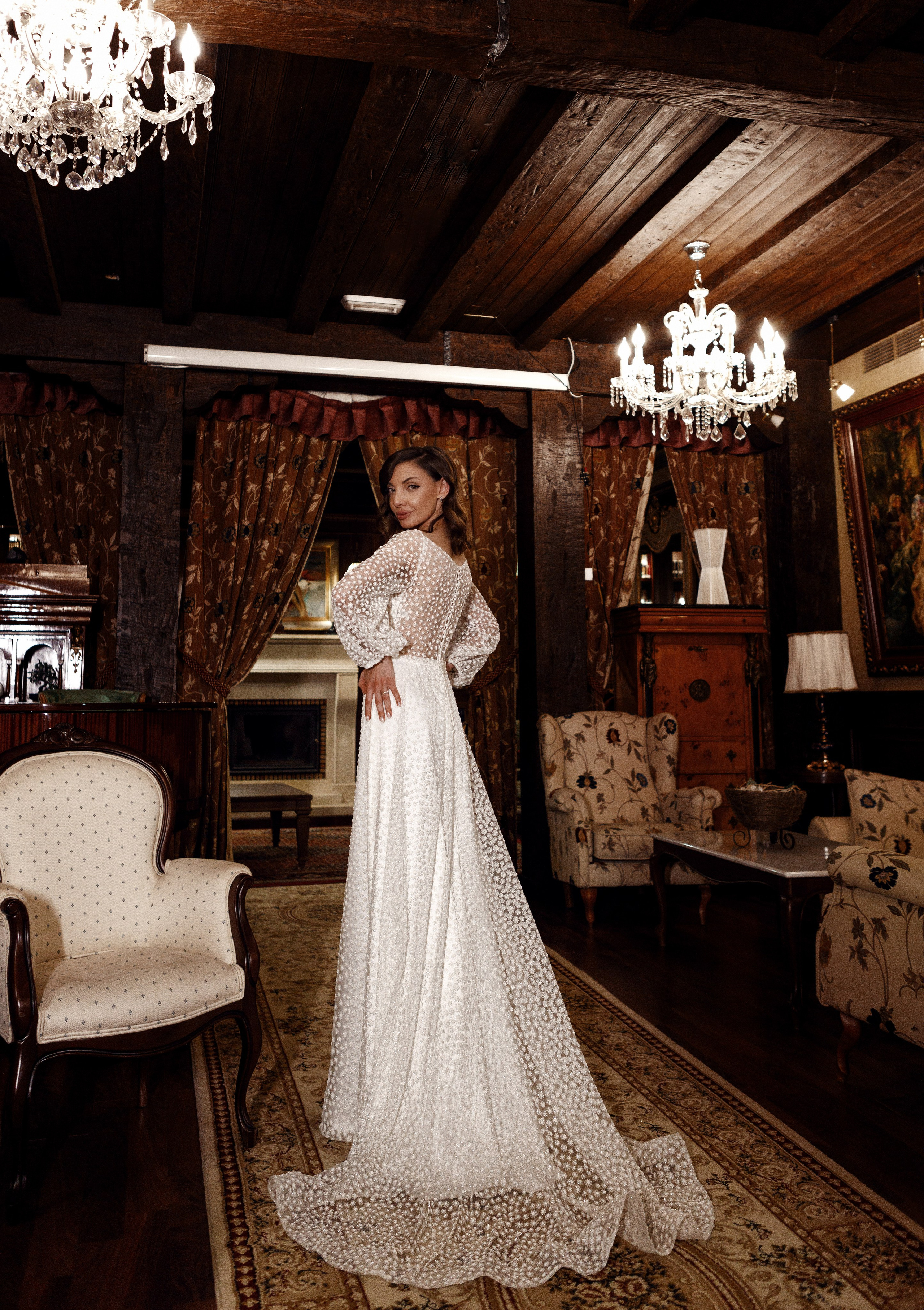 Wedding Valencia. Фотограф в Испании, Валенсия