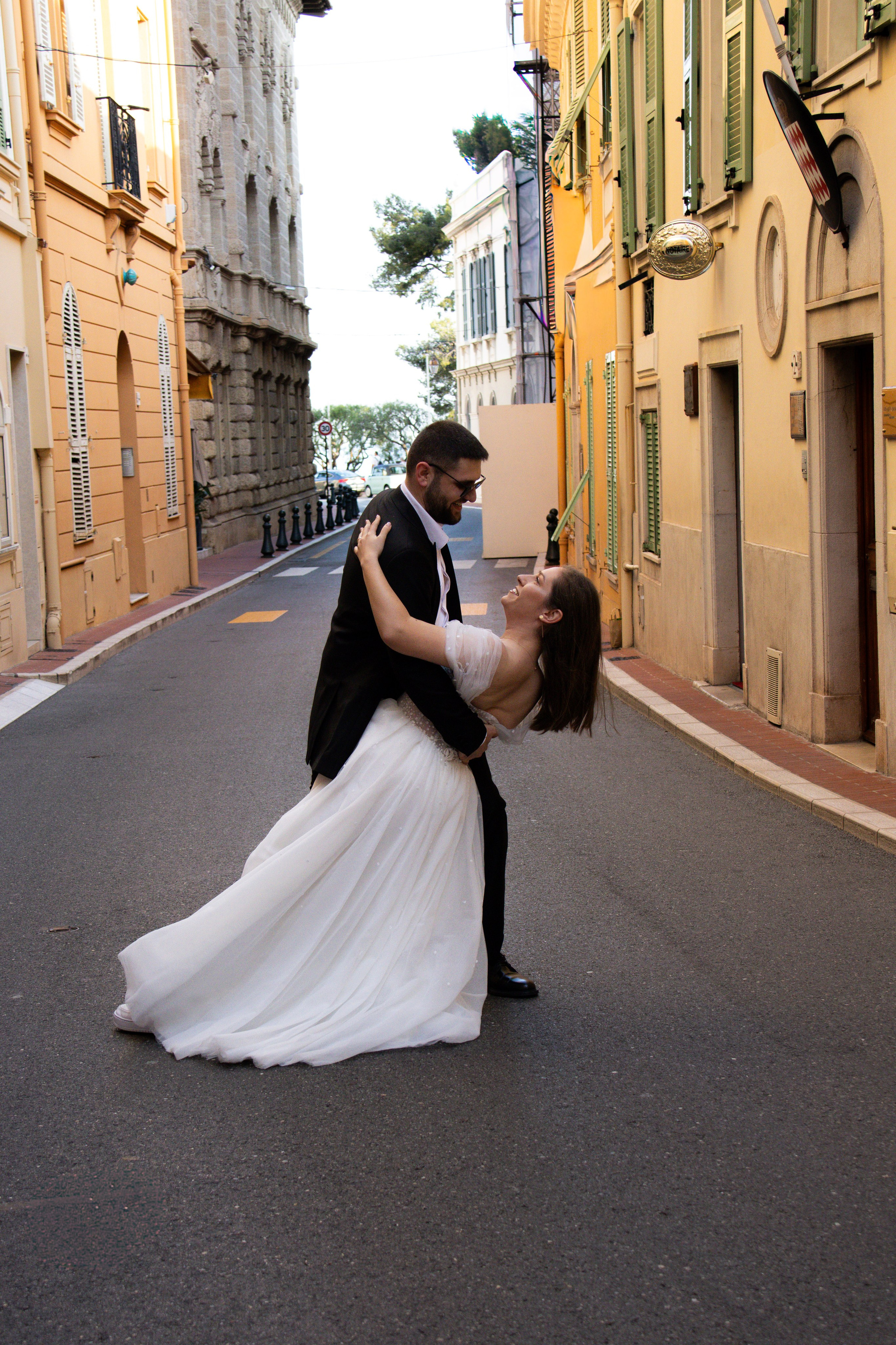 D & A — Monte Carlo, Monaco. Art of Light Photography — Iasi, Romania & Europe