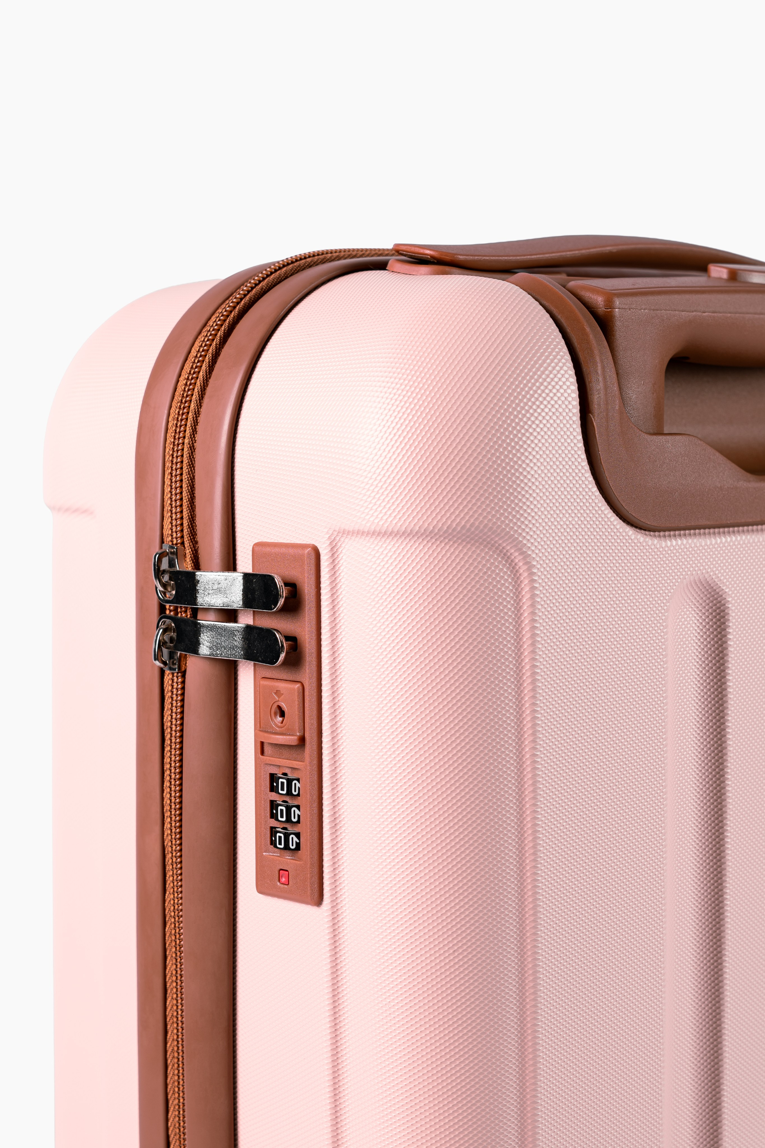 Каталог. Фотограф и Видеограф | Кишинев, Молдова