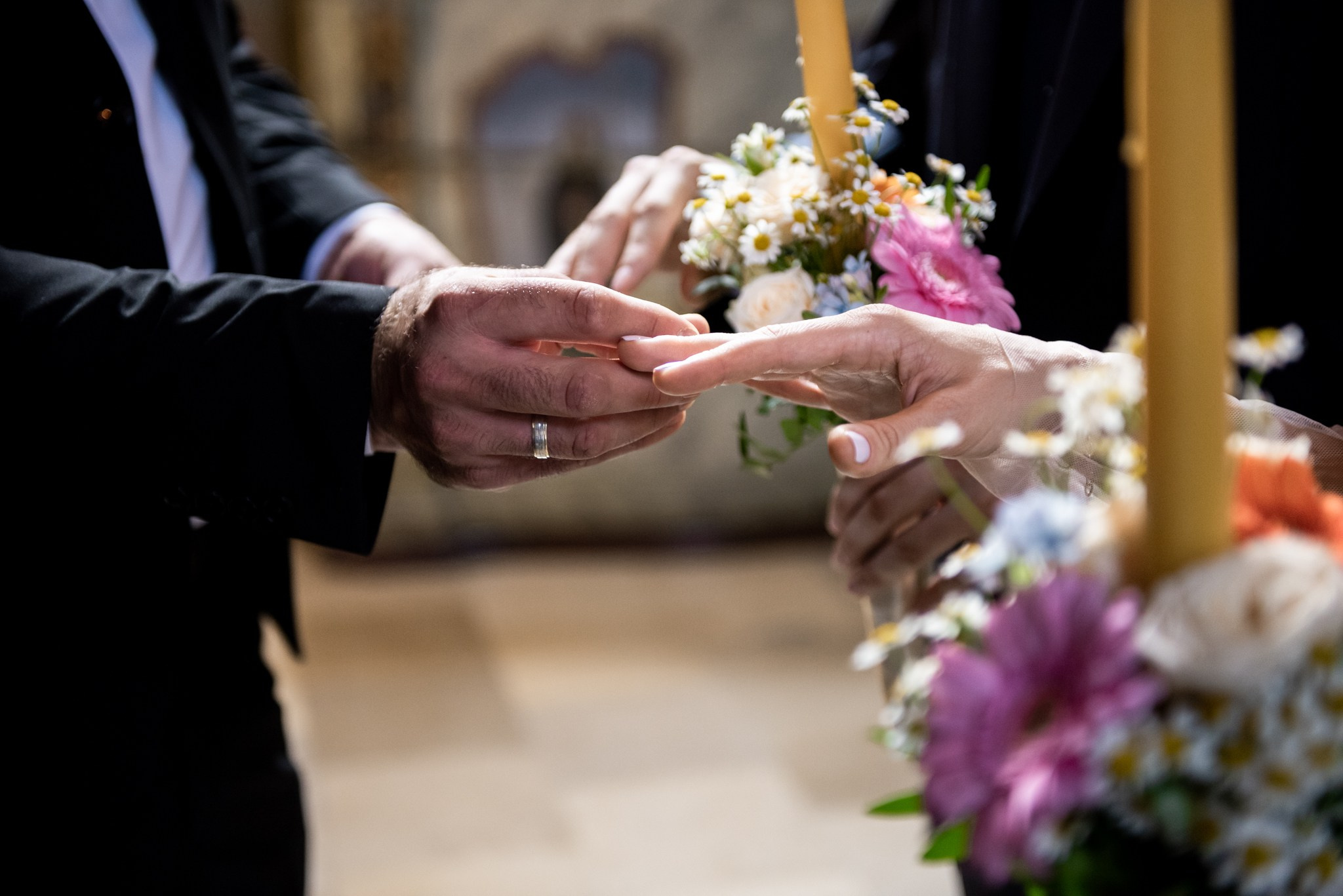 Stasa&Milan Wedding day. Andrej Hicil Wedding and Portrait photographer