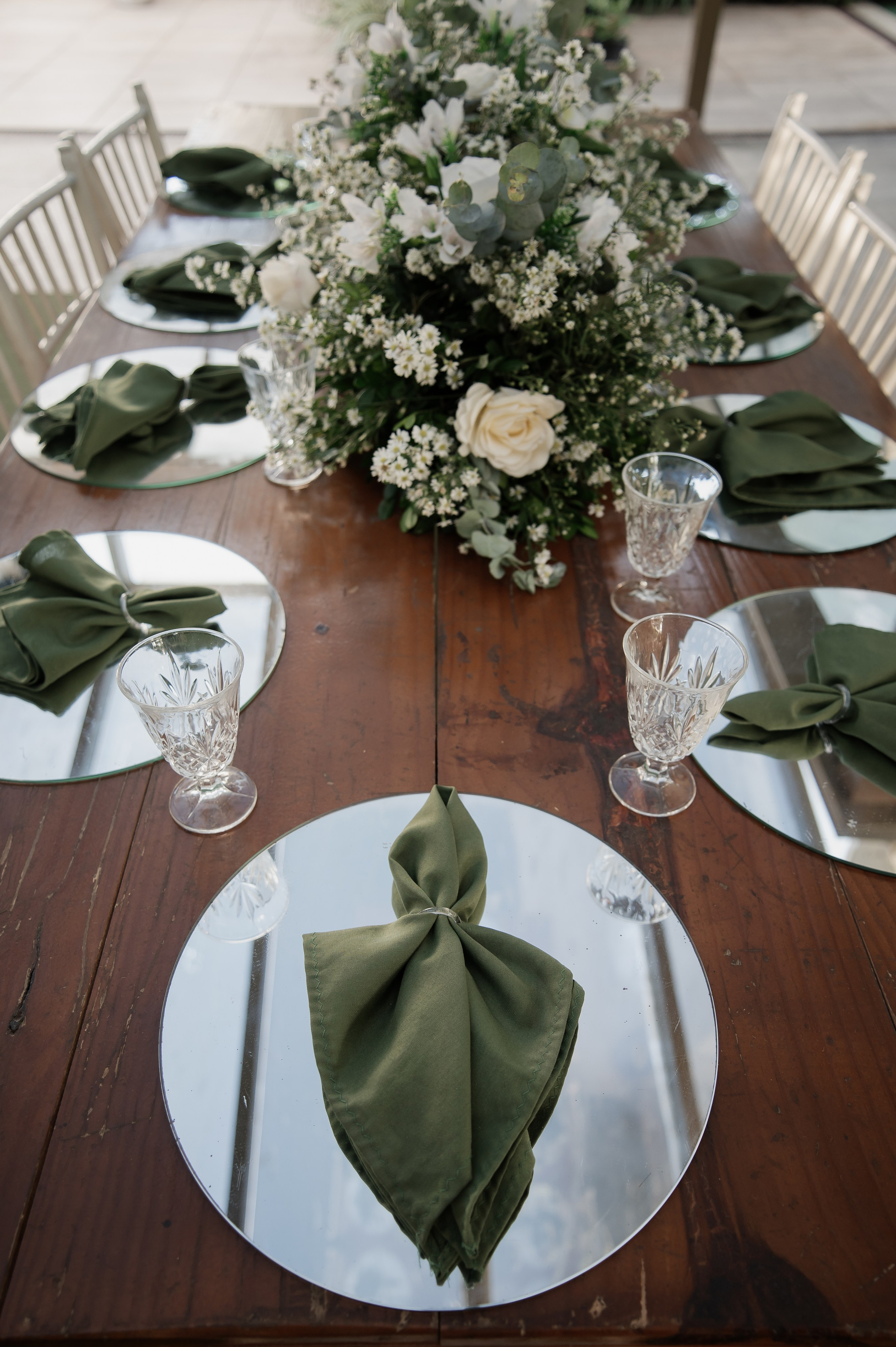 Um dia inesquecível. Lembrar não é só ver. É sentir de novo