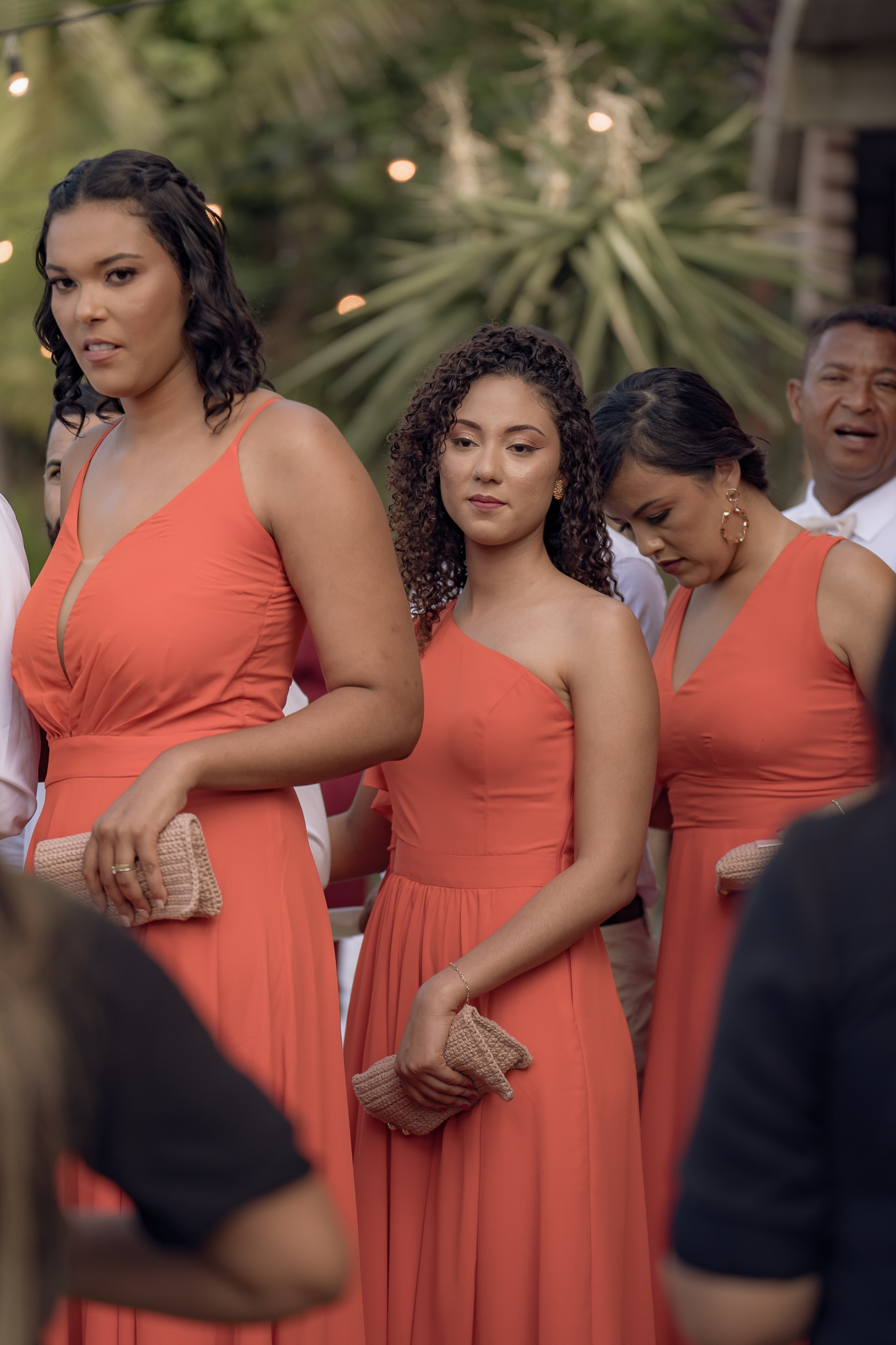 Laís & Eliel | Chácara Nossa Fulô. Lembrar não é só ver. É sentir de novo