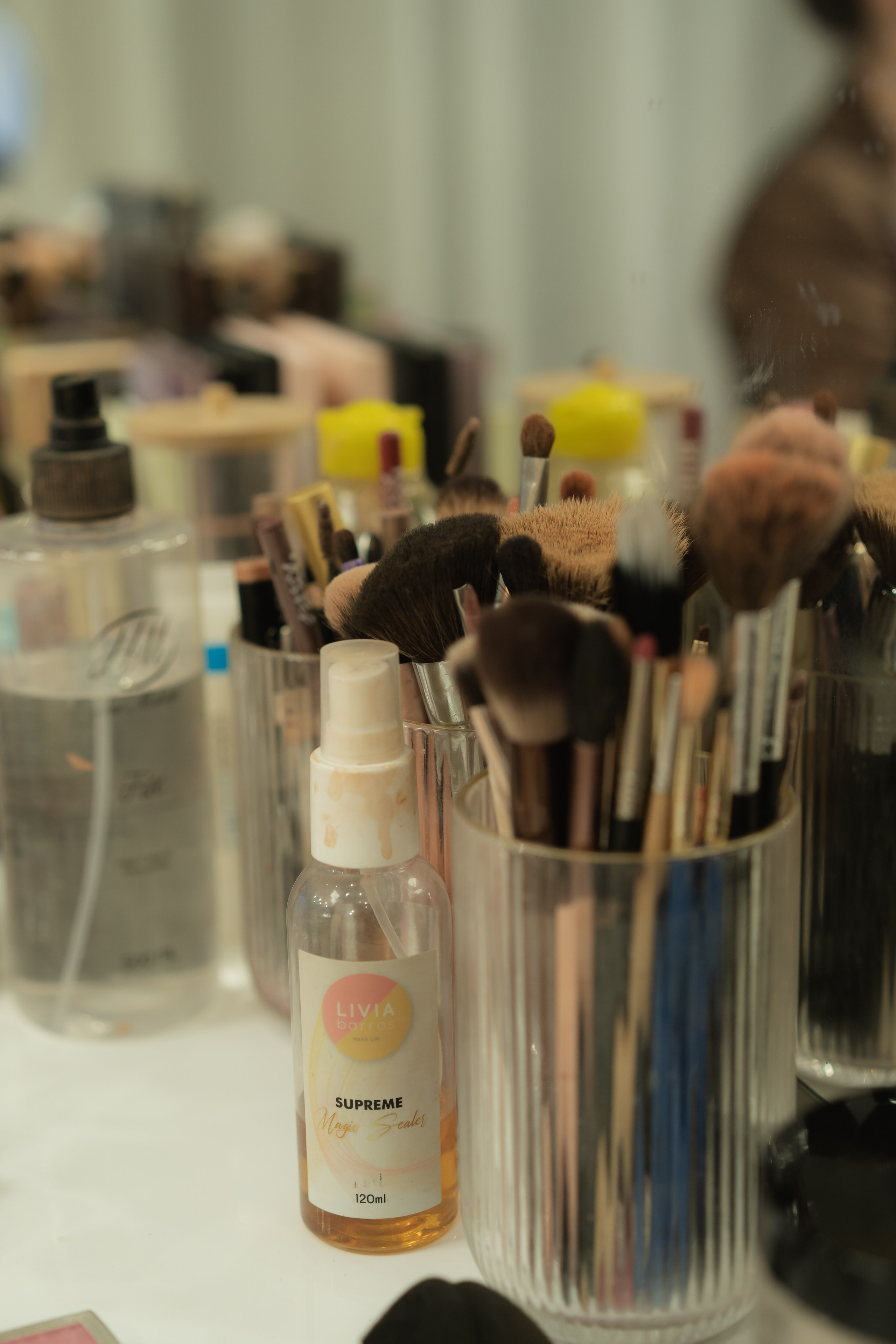 Marcella & Daniel. Lembrar não é só ver. É sentir de novo