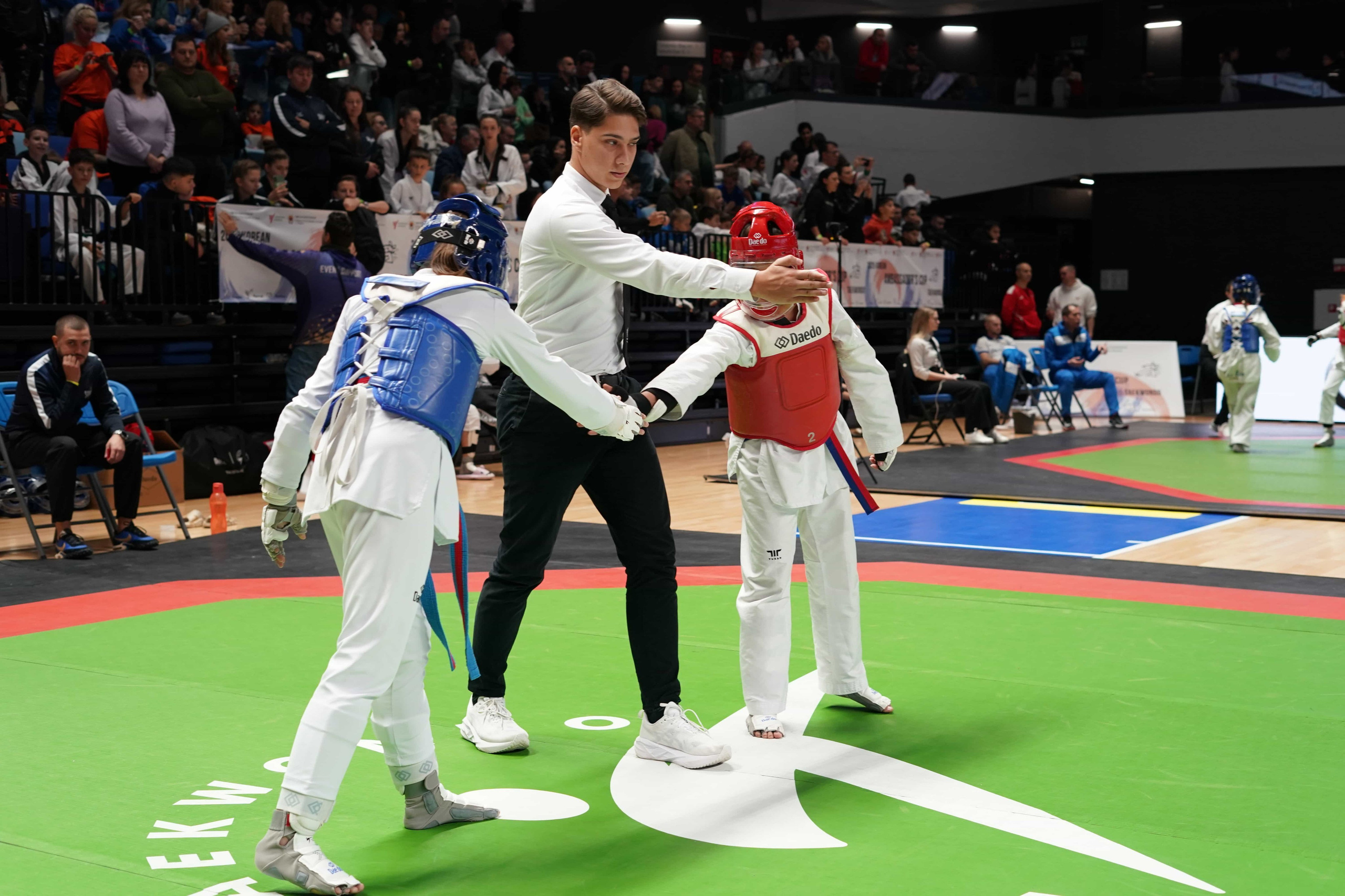 PhotoAdrenaline.com: Спортна Фотография / Sports Photography