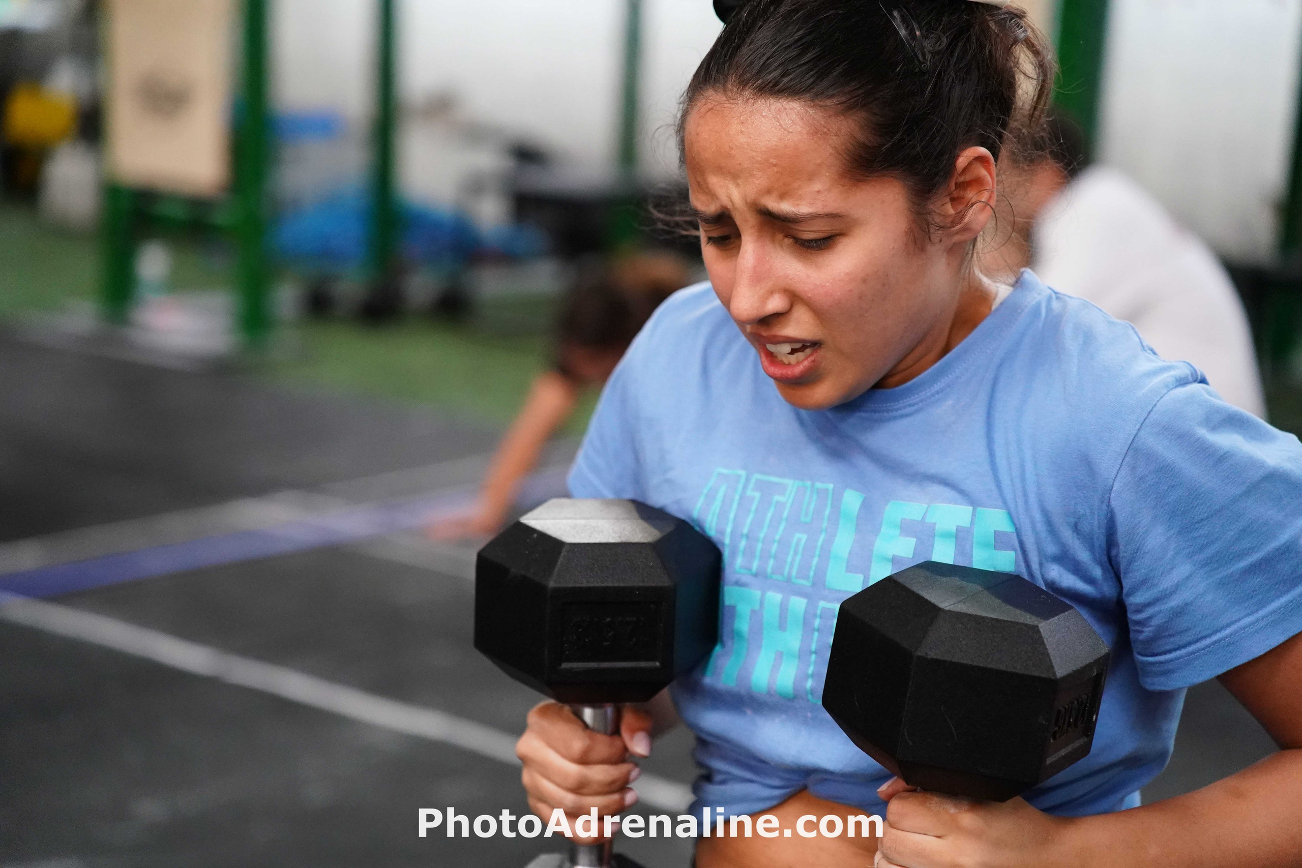 PhotoAdrenaline.com - Спортна фотография на&nbsp;Функционален Фитнес / Sports Photography ot Functional Fitness