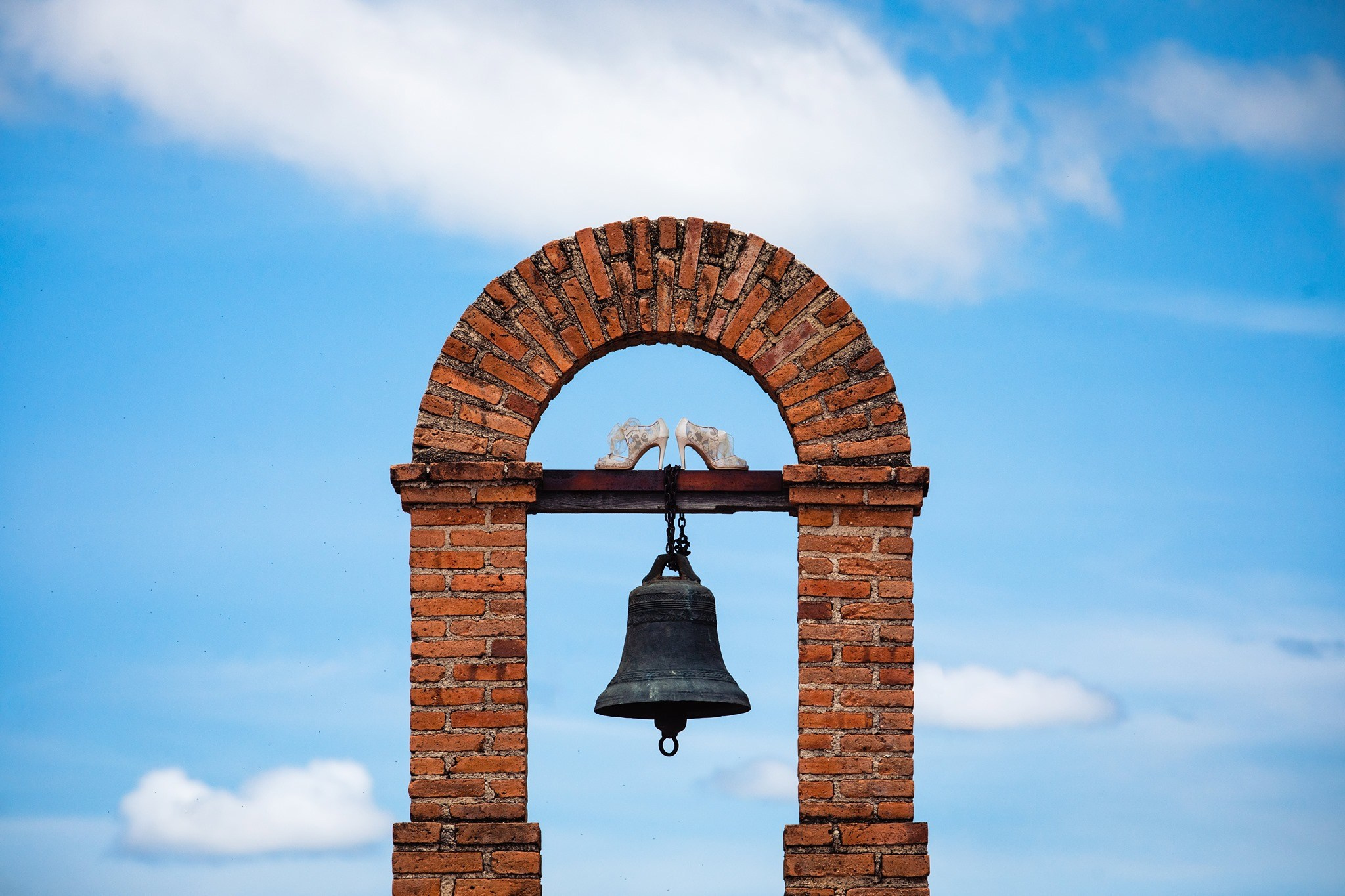 Galería Getting Ready. Jorge Romero Fotógrafo de bodas