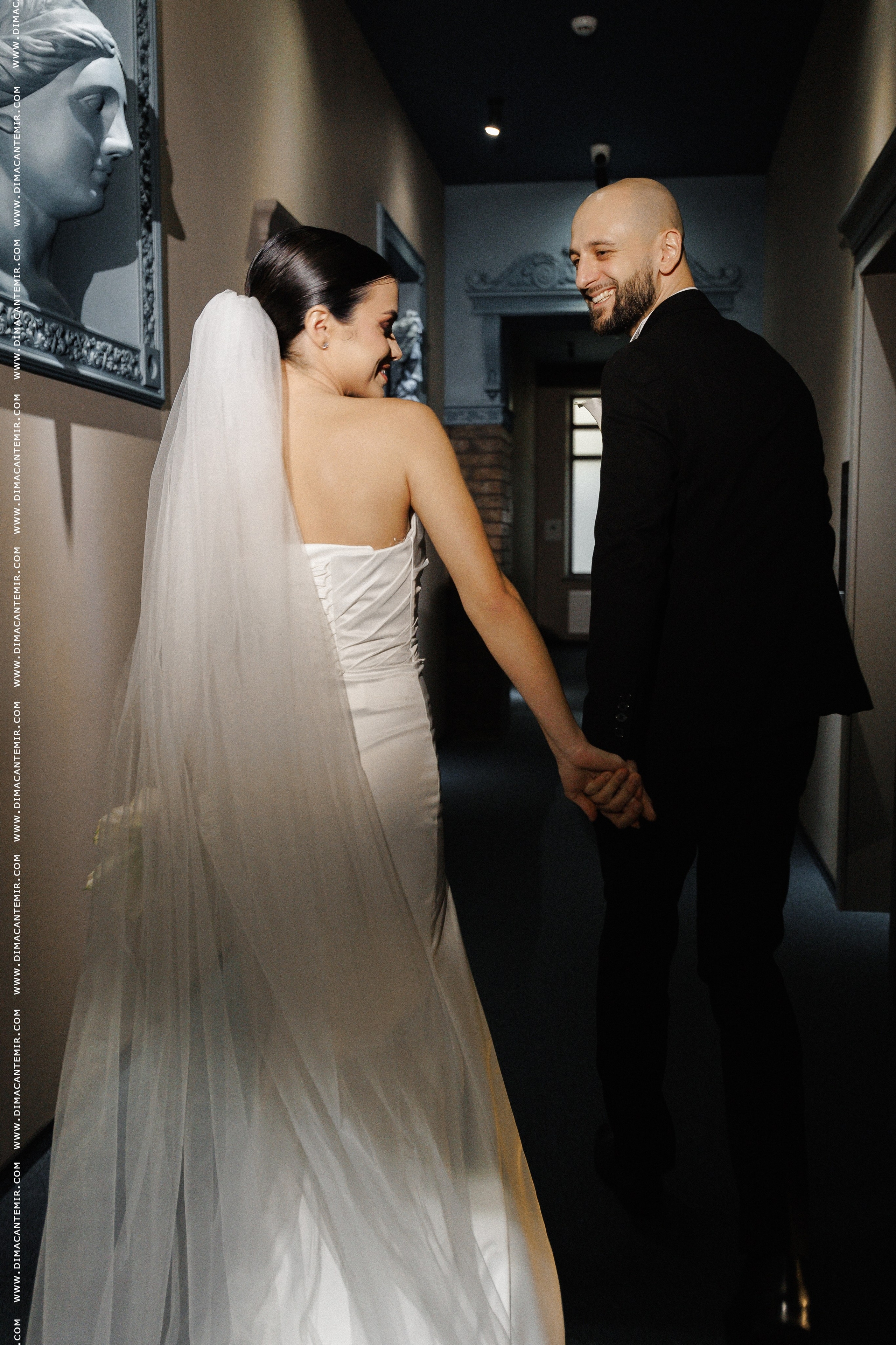 ALEXANDR & SVITLANA. Fotograf de nuntă în Chisinau, Moldova. Poze și Video Comerciale