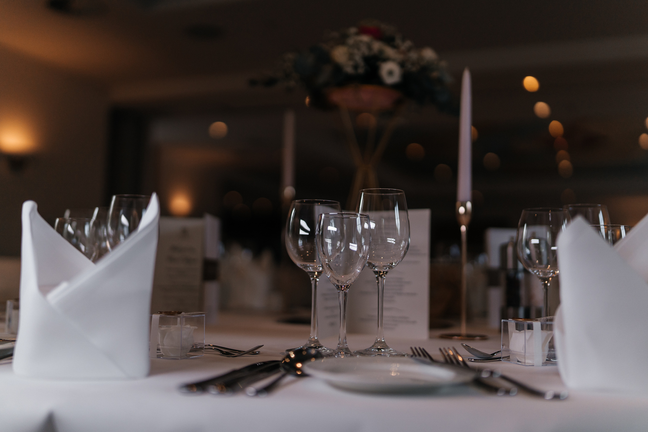 Hochzeit von Peter und Tatjana