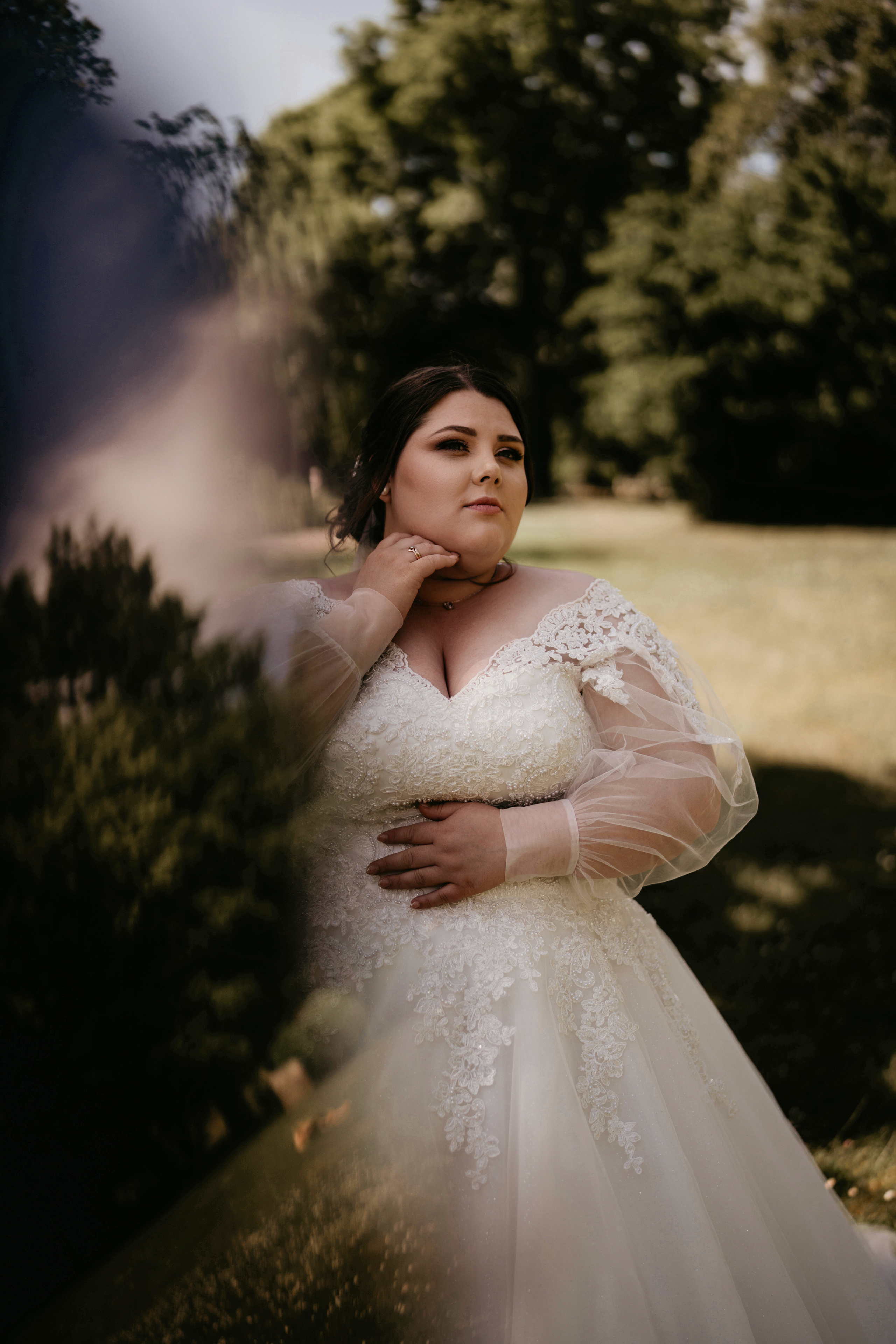 Hochzeit von Elwira & Eduard