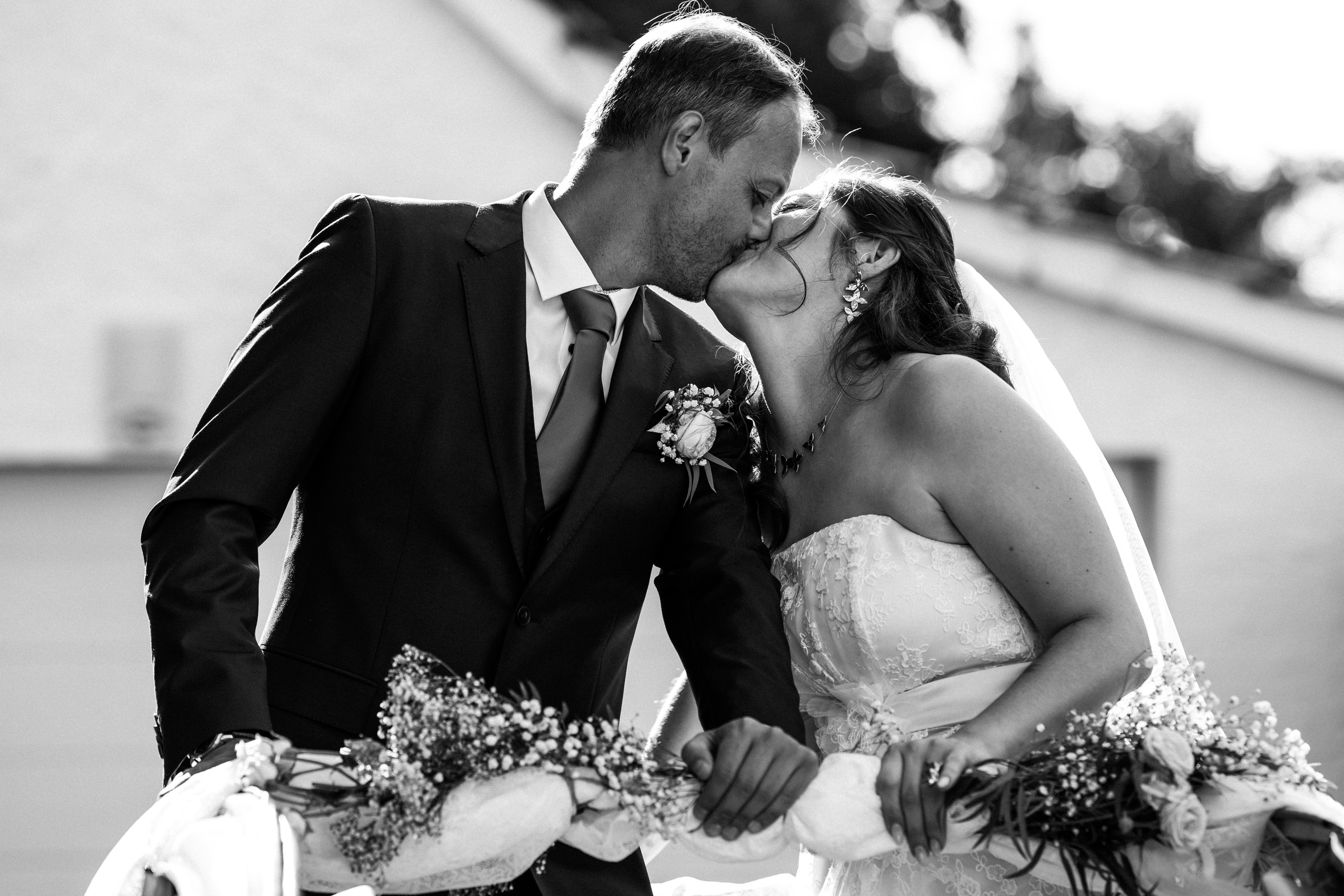 Hochzeitfotografin in Lübbecke, Bielefeld, Espelkamp, NRW  Deutchland